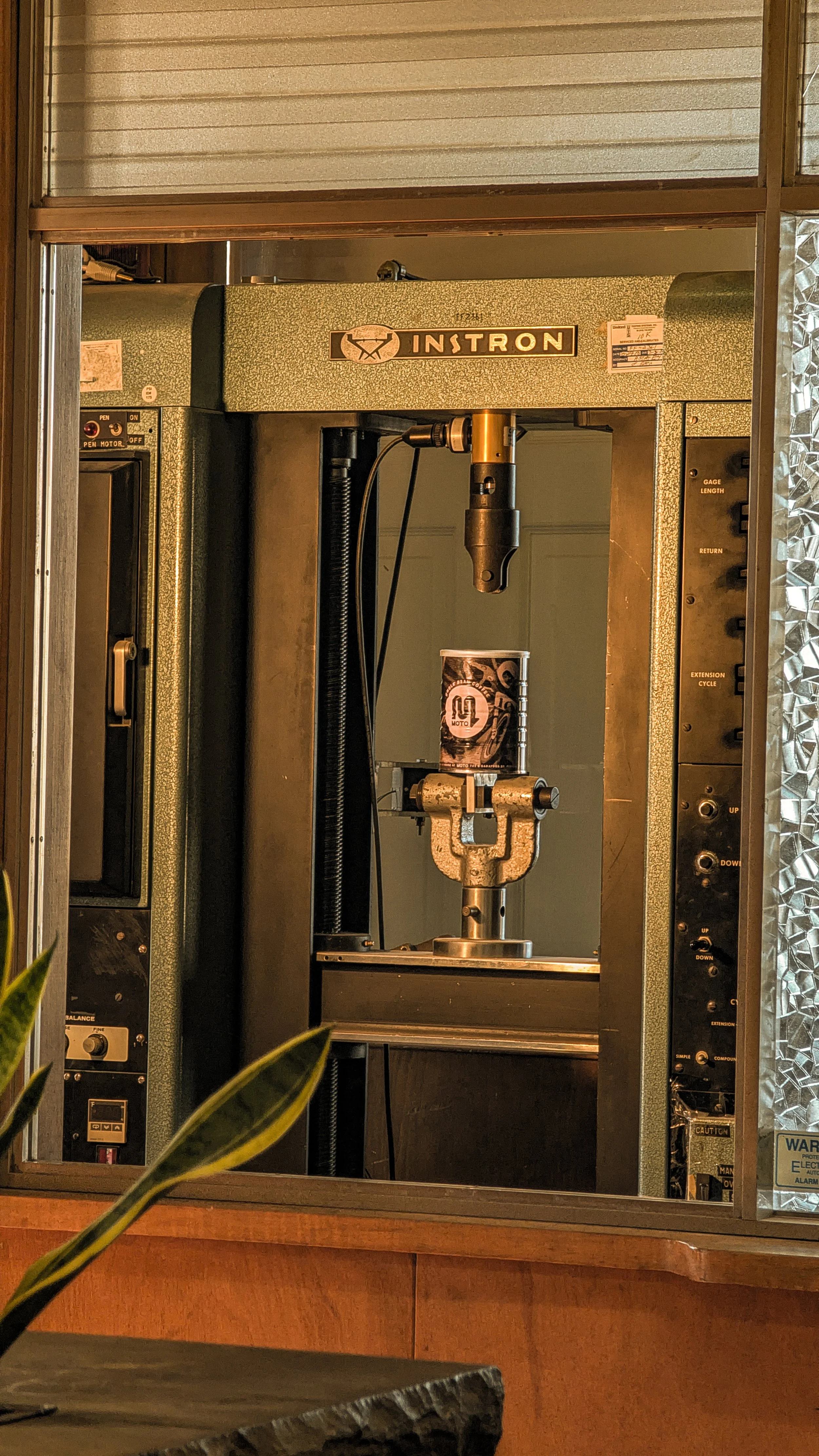 coffee roasted and canned at MOTO.jpg