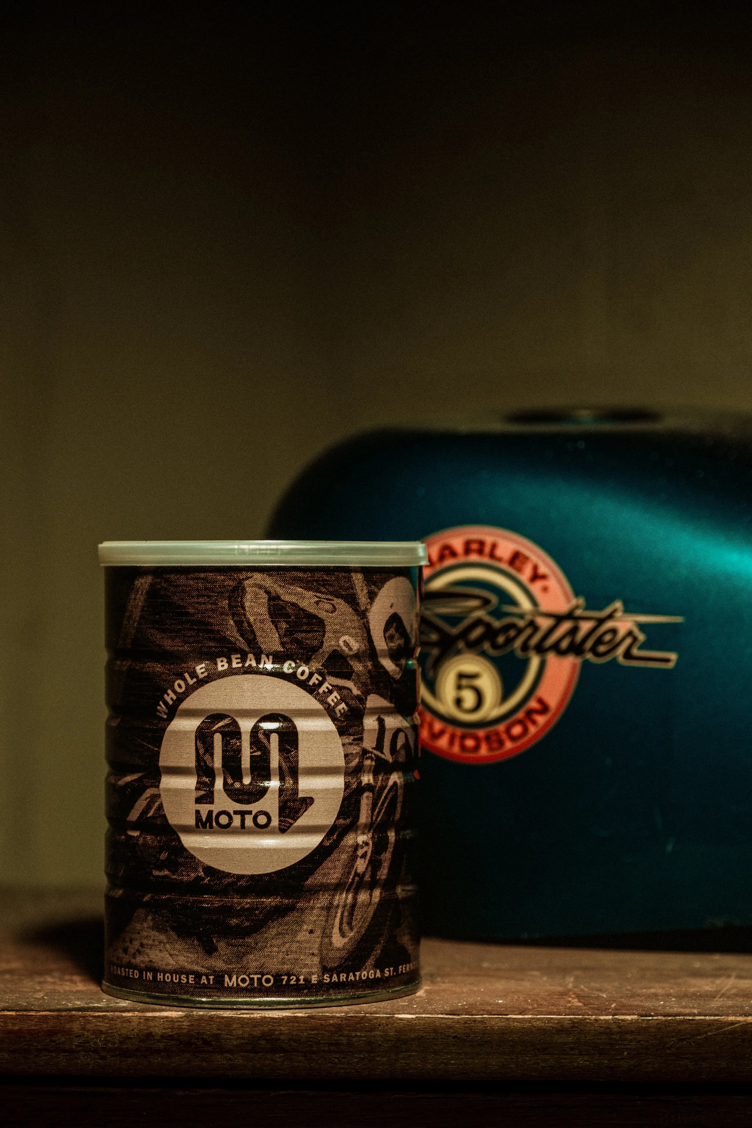 Motorcycle coffee company.jpg