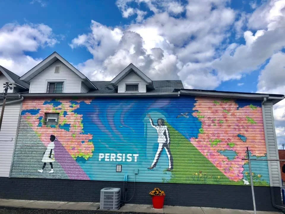 ghs_persist_2021.jpg