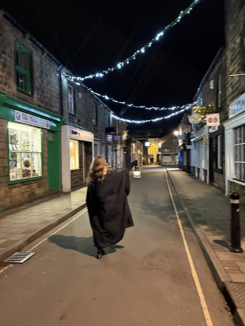 Screenshot 2026-01-05 at 17.15.20.png