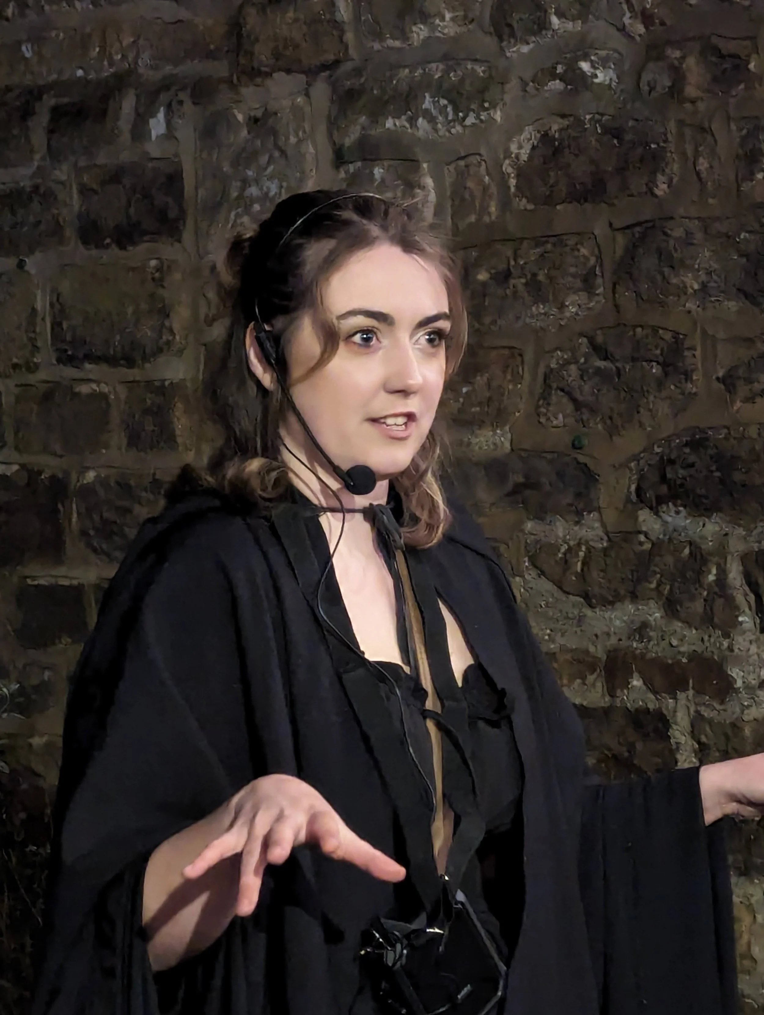 otley ghost tour 1.jpg