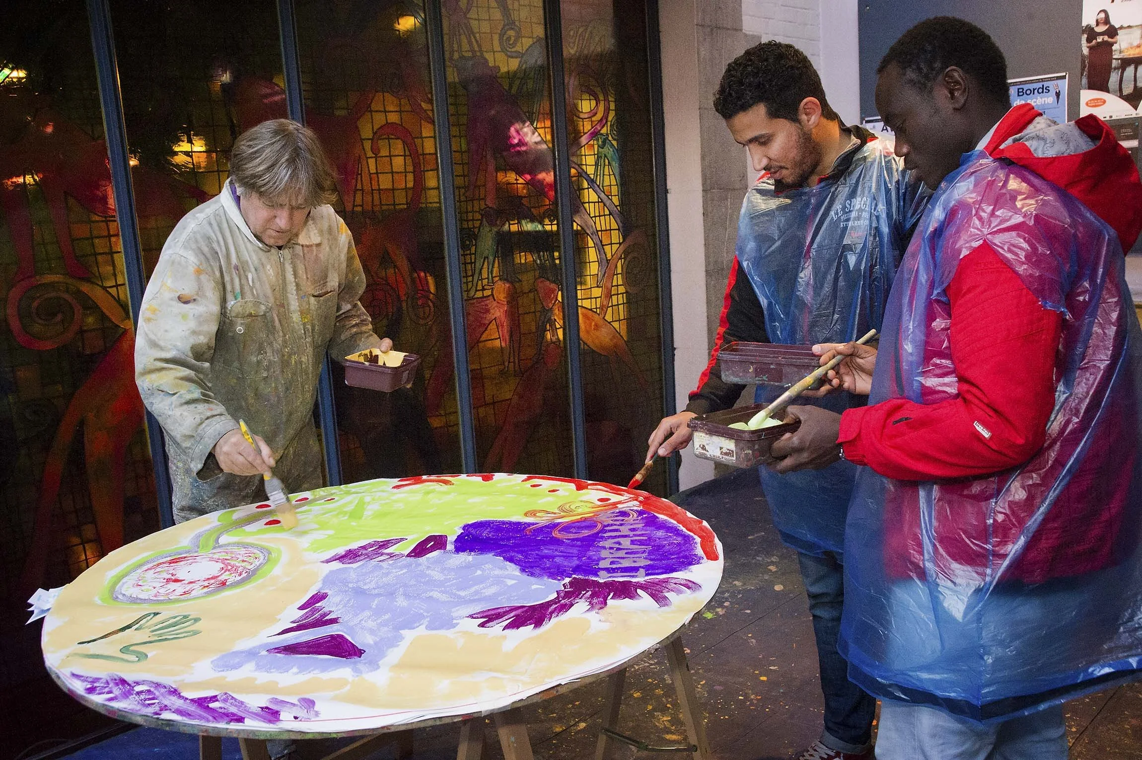 les ateliers partage 14