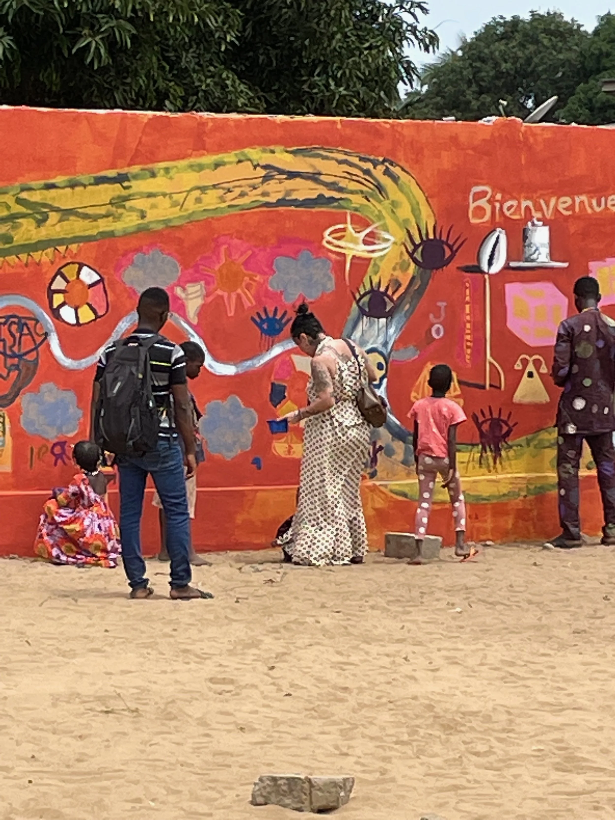 les ateliers partage 16