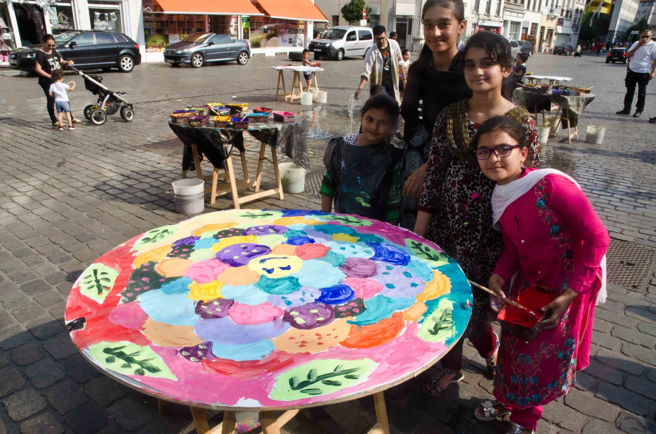 les ateliers partage 11