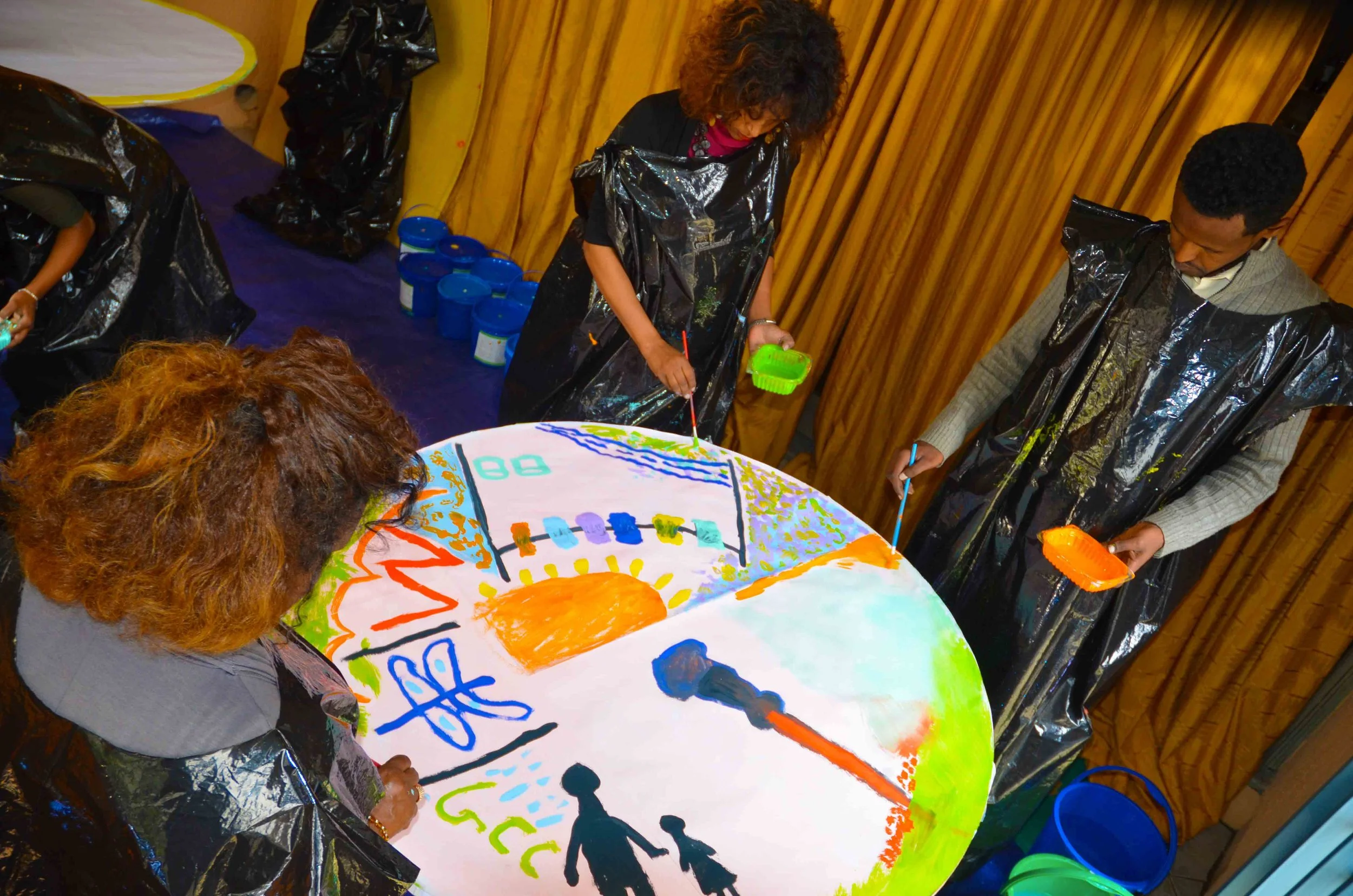les ateliers partage 10