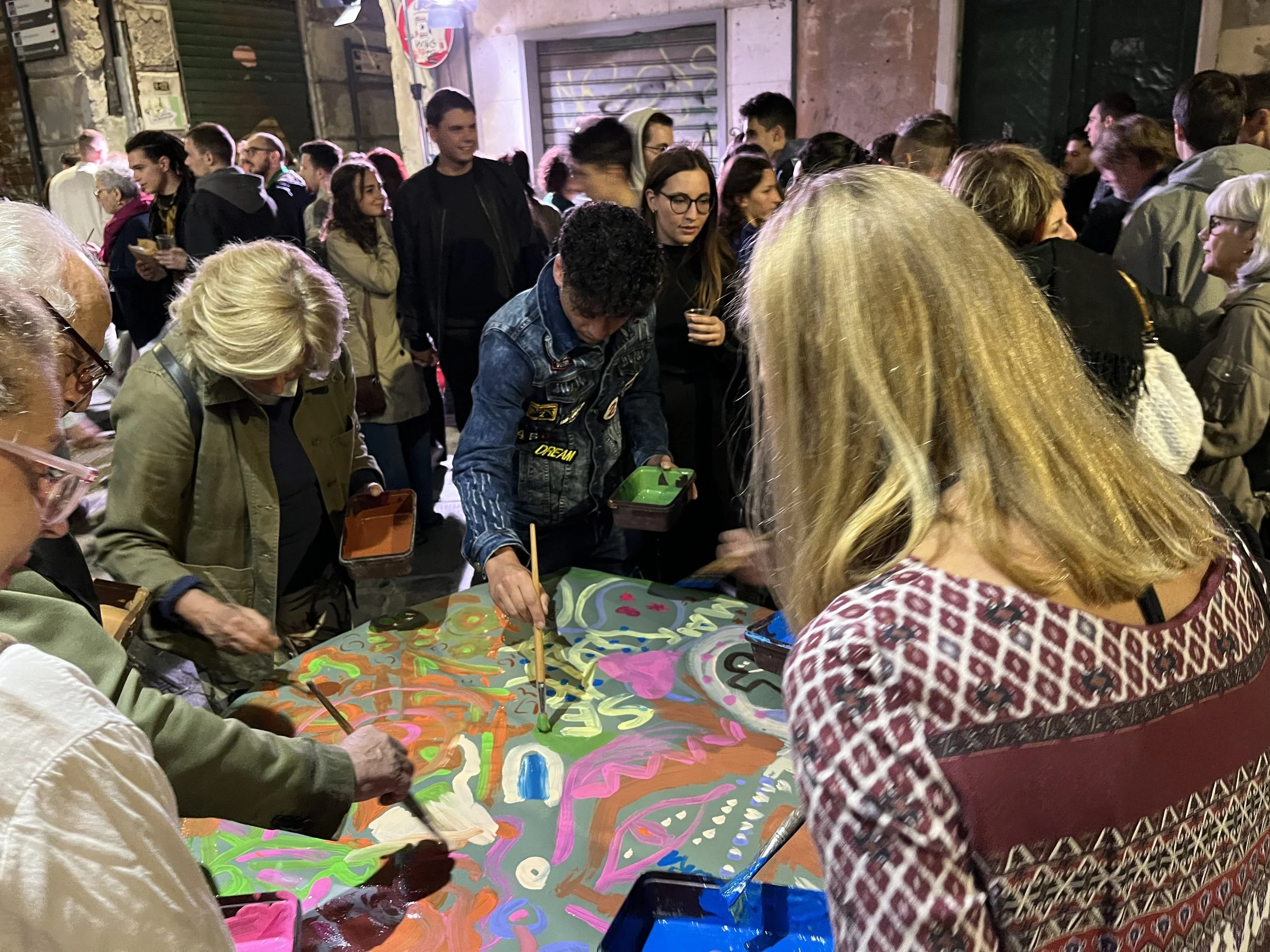 les ateliers partage 4