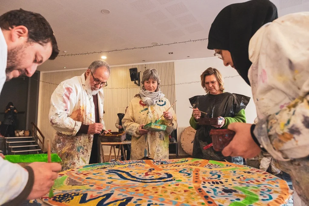 les ateliers partage 8