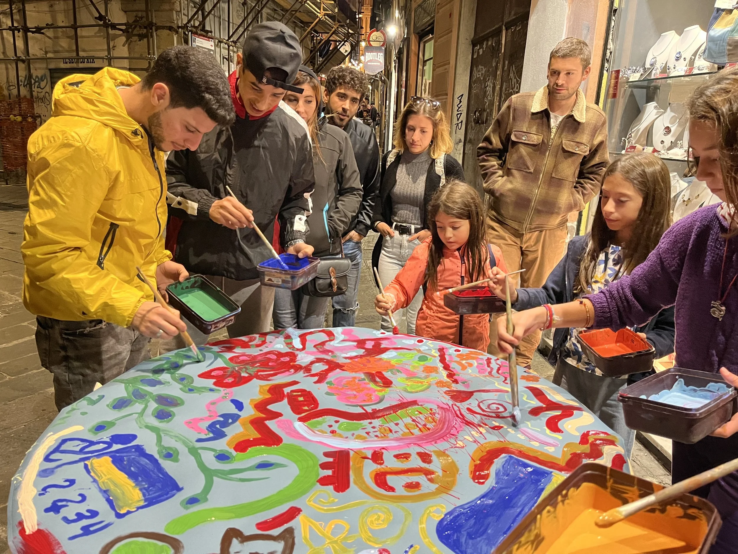 les ateliers partage 9