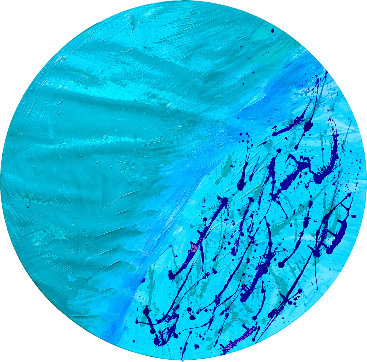 OCEAN JUIN .png