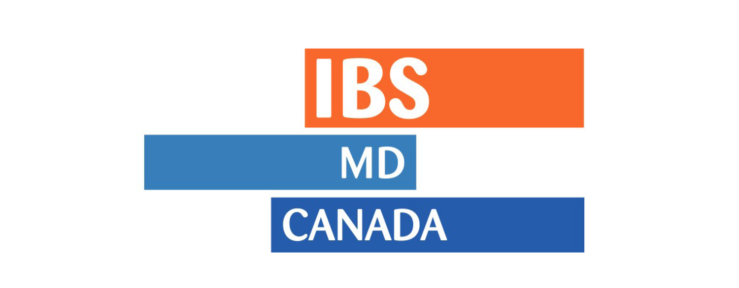 IBS MD Community Hub