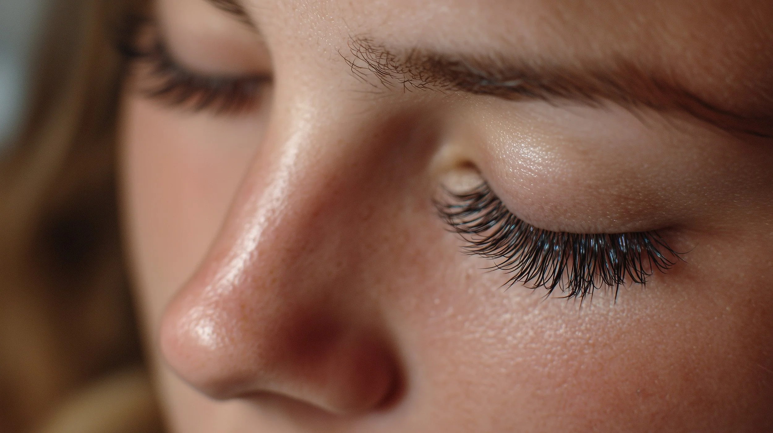 What Is Lash Mapping &amp; Why Does It Matter?