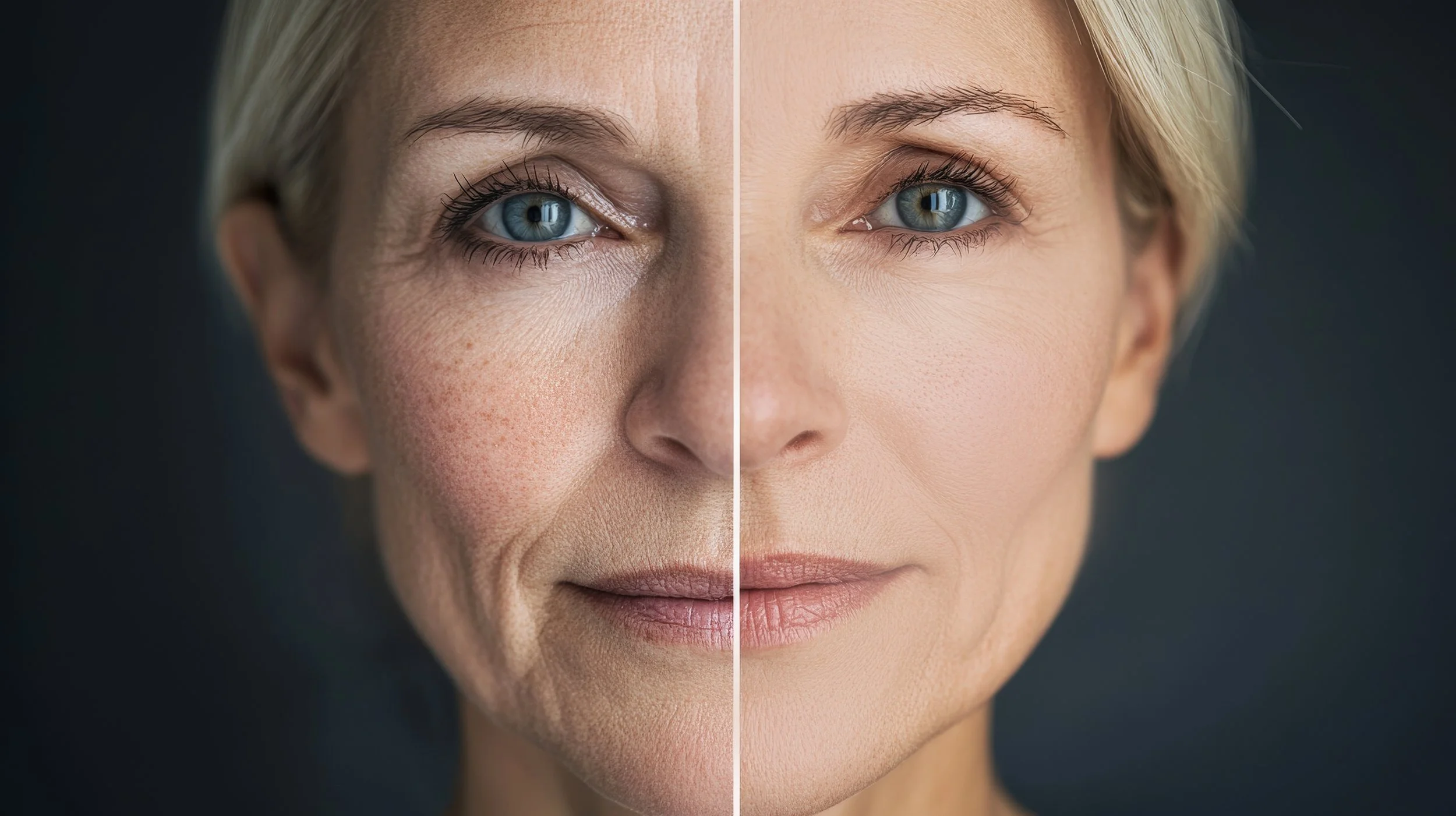 The Role Of Facial Balance In Botox Planning