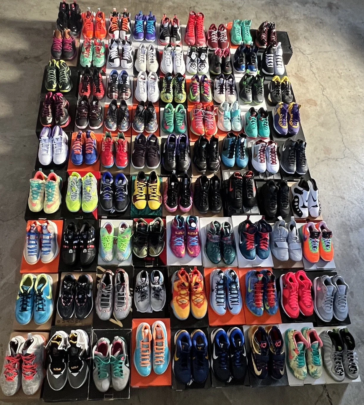 Image 4-13-24 at 11.17 AM (2).jpg