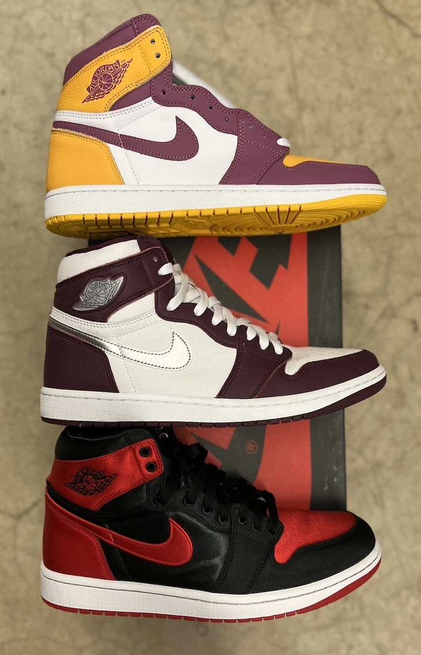 Image 4-13-24 at 11.30 AM.jpg