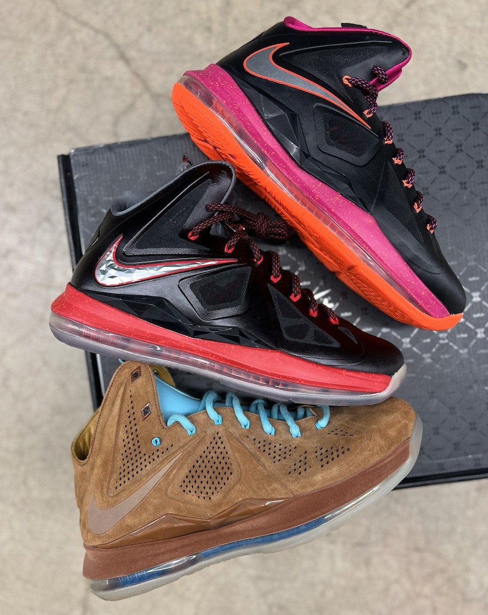 Image 4-13-24 at 11.17 AM.jpg