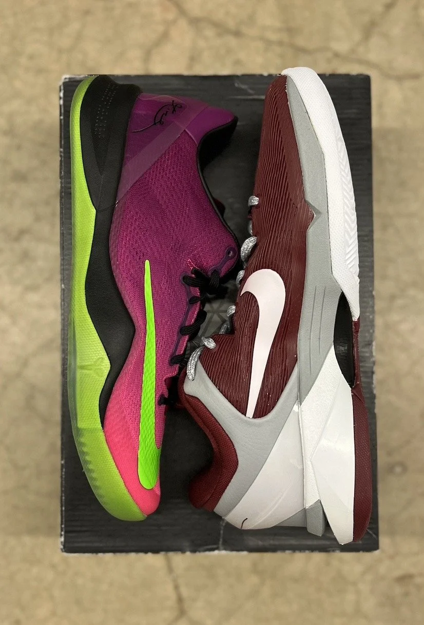 Image 4-13-24 at 11.17 AM (1).jpg