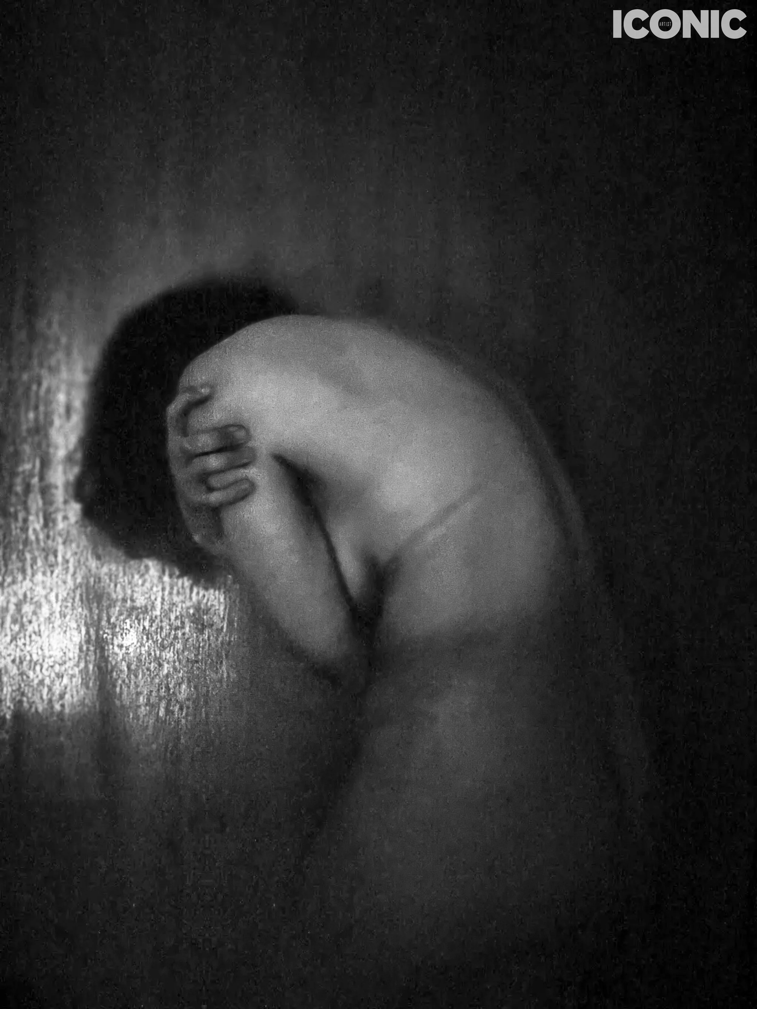 PHOTO BY
Antonina Zazulina
.