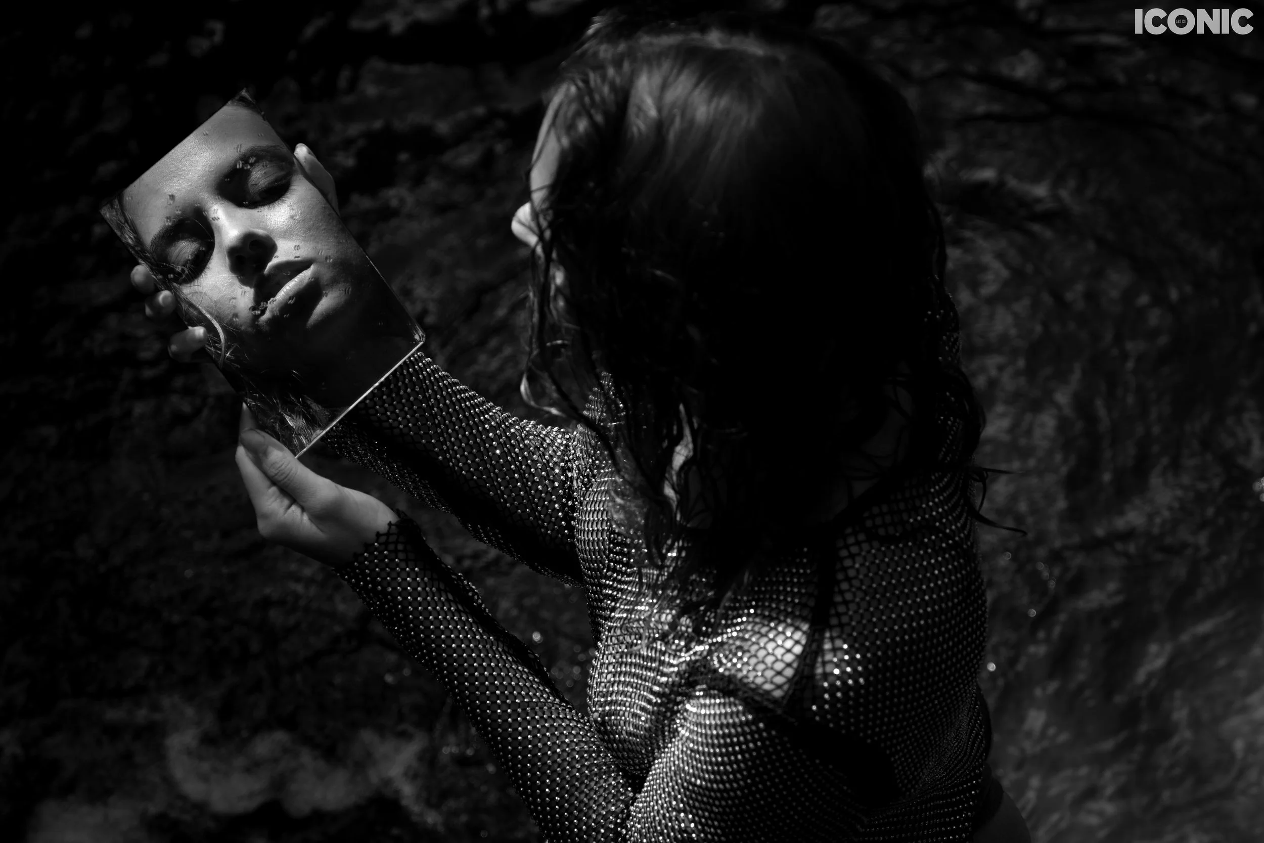 PHOTO BY
Carolina De Bossardi
.