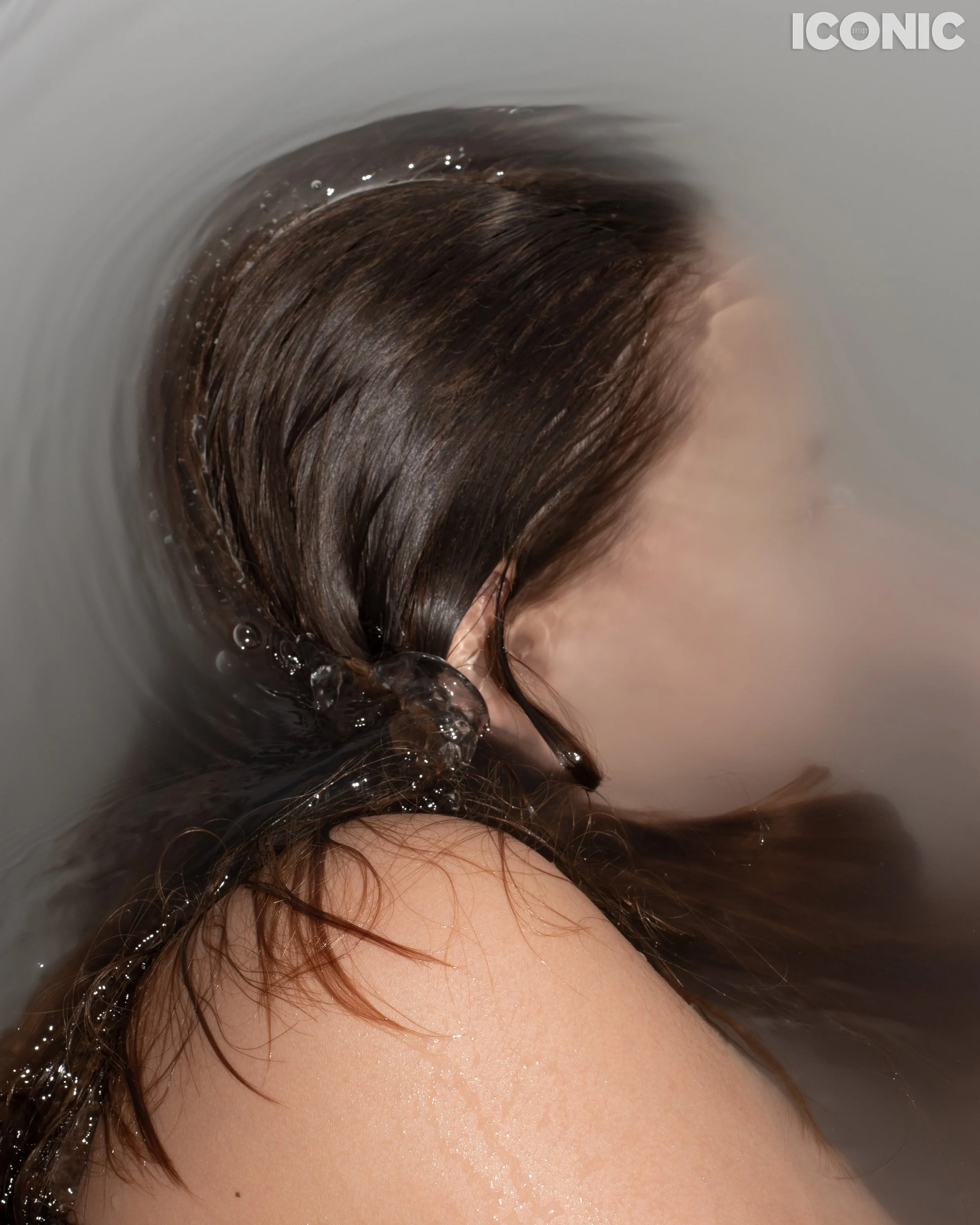 PHOTO BY
Agnieszka Morawska
.