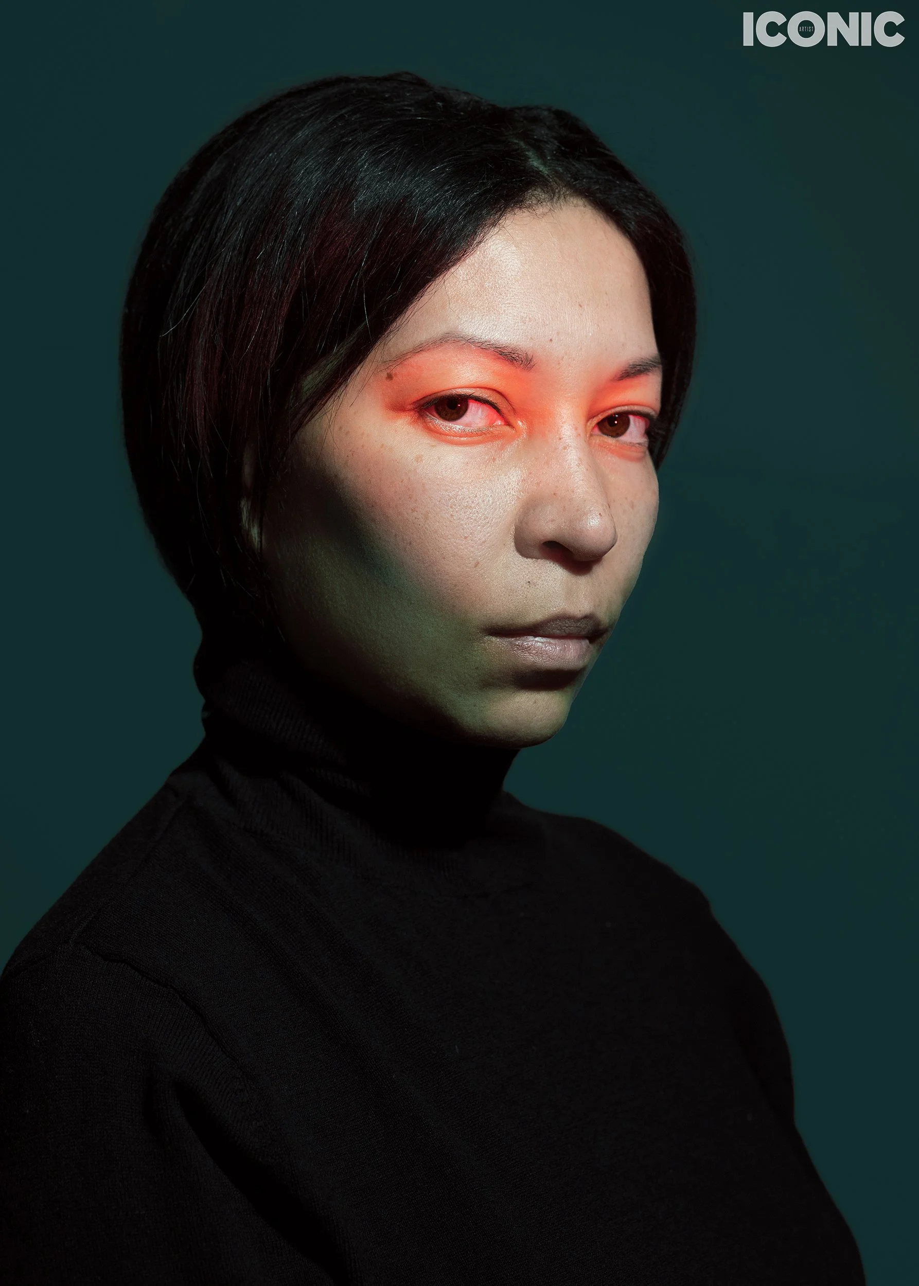 PHOTO BY
Elsie Hagen
.