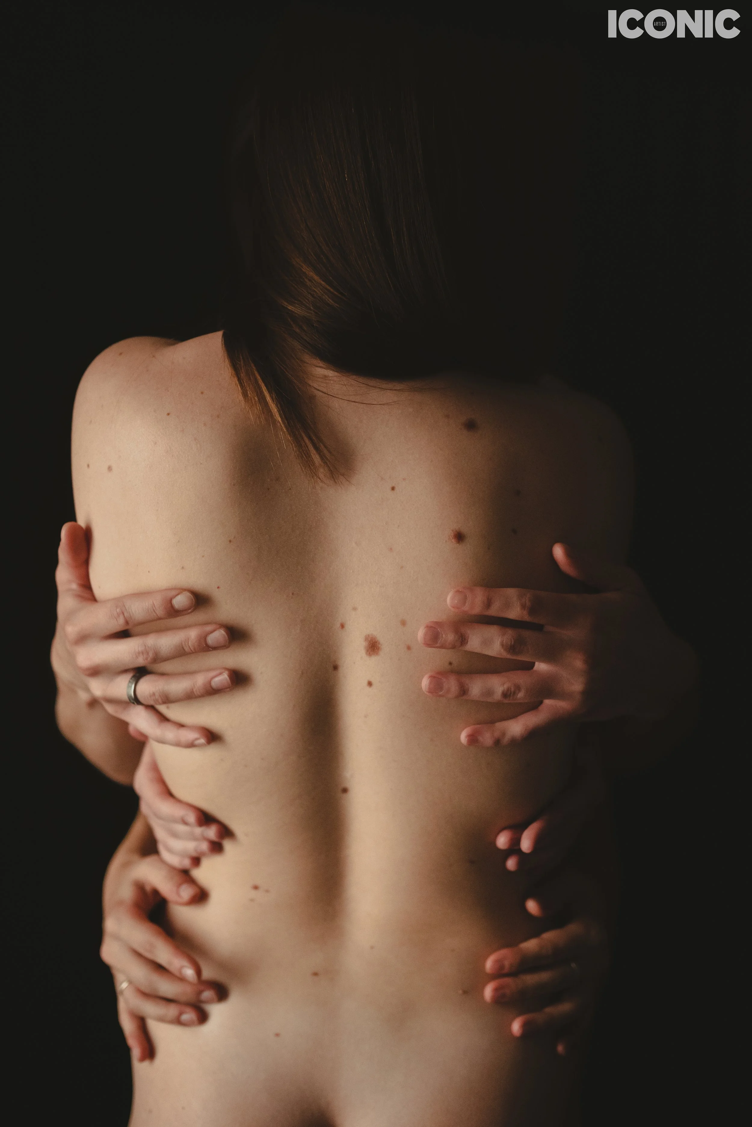 PHOTO BY
Svetlana Shmeleva
.