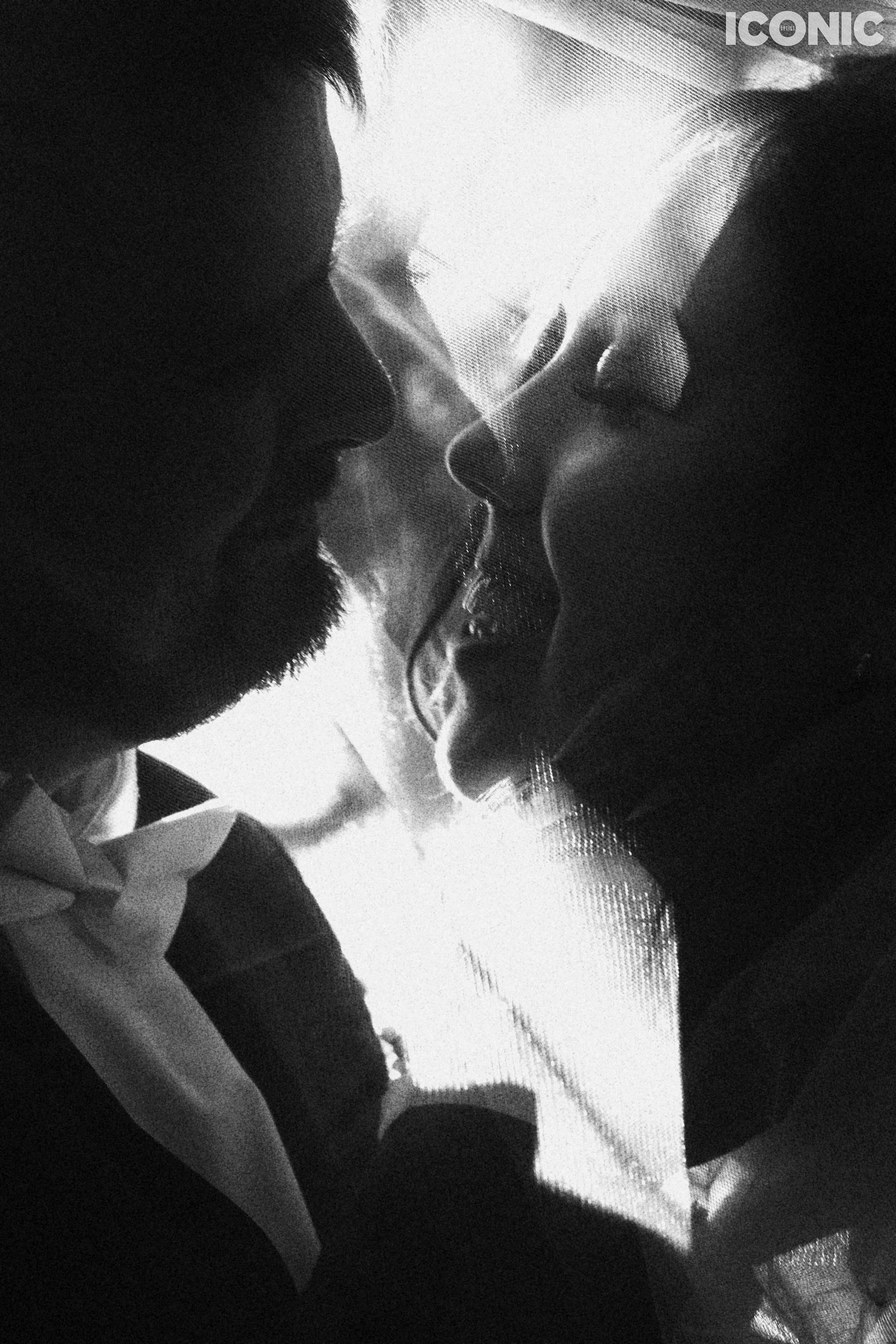 PHOTO BY
Viktorija Bocharova
.