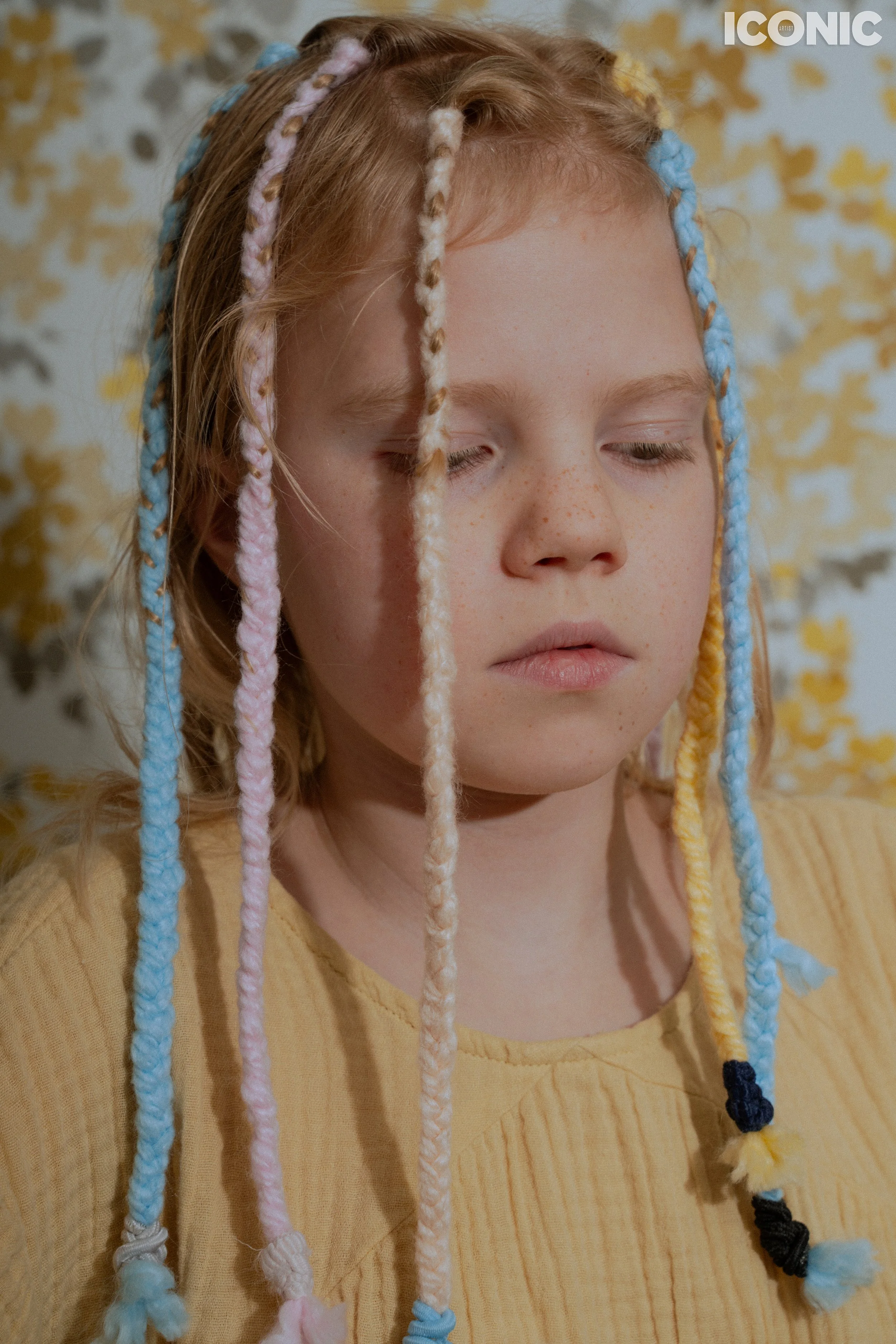 PHOTO BY
Irena Siauko
.
