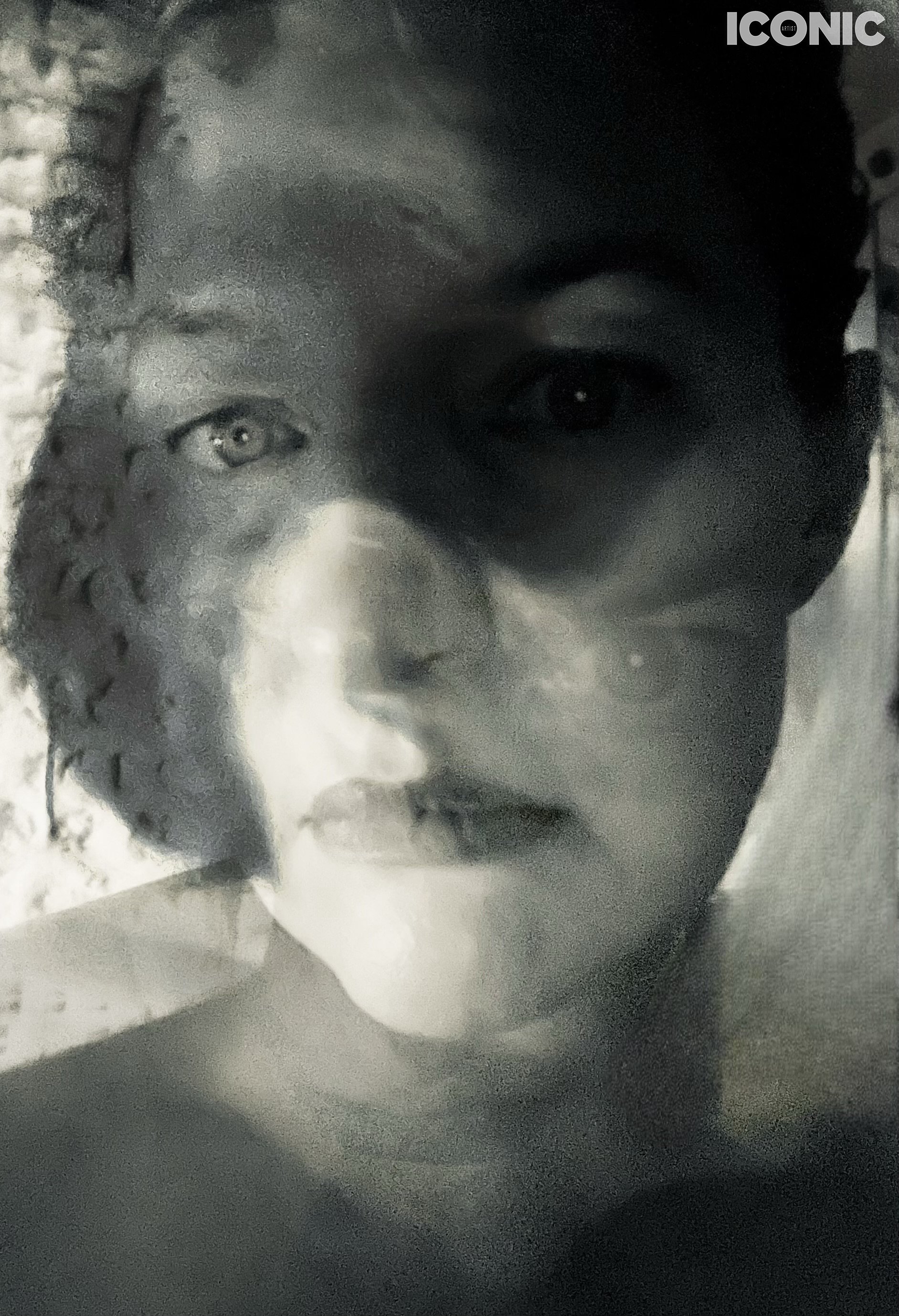 PHOTO BY
Antonina Zazulina
.