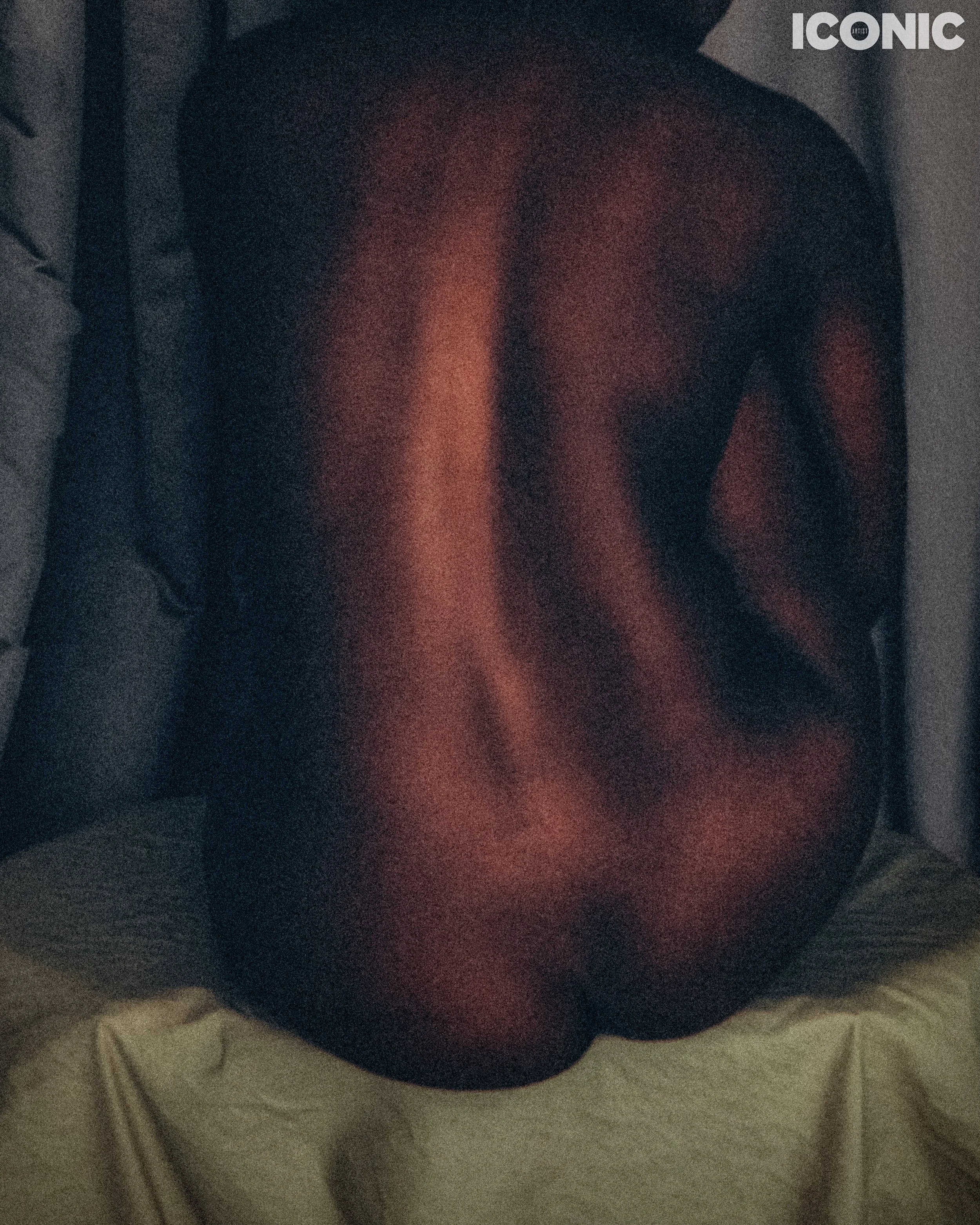 PHOTO BY
Lena Boga
.