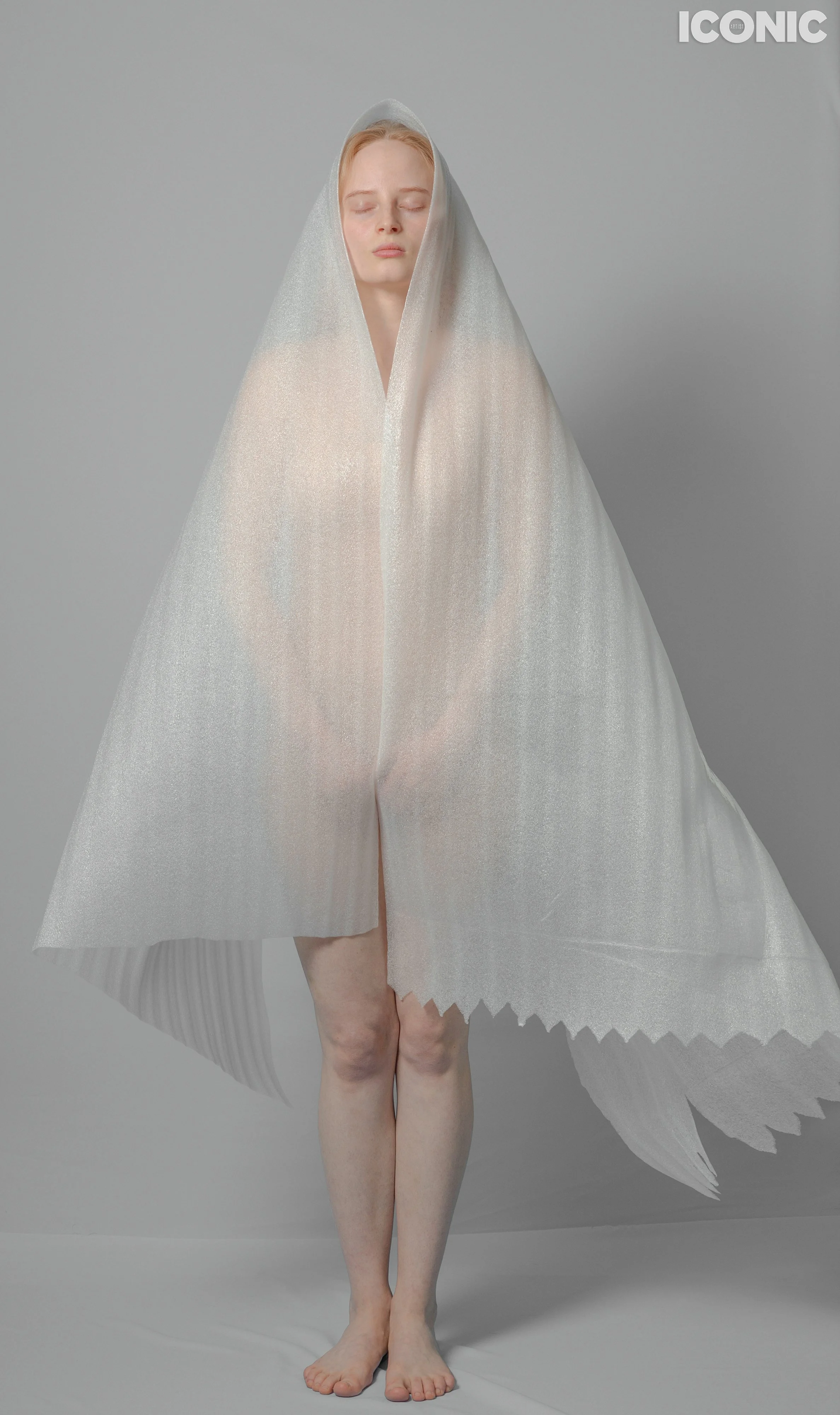 PHOTO BY
Elena Donskaya
.