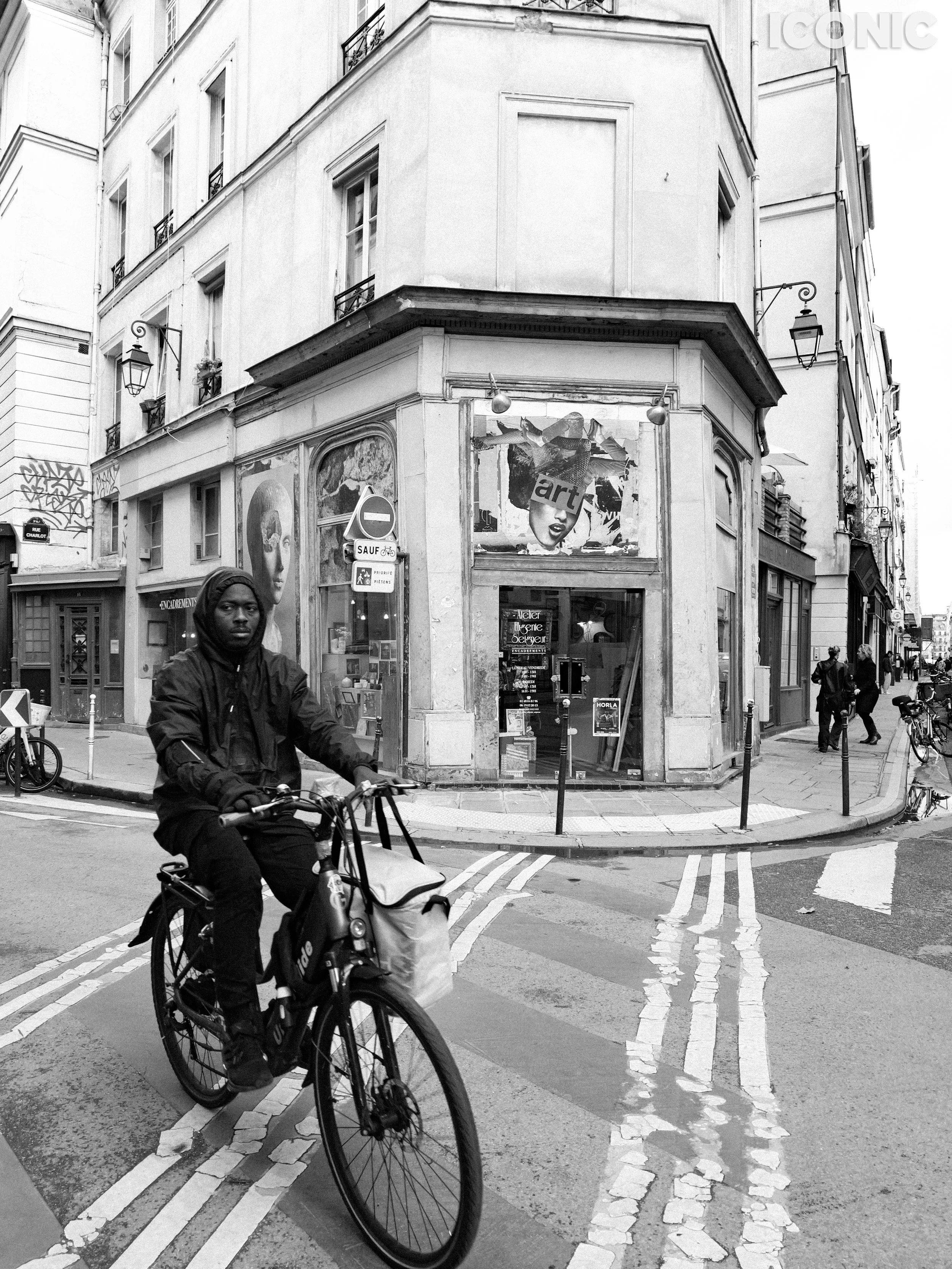 PHOTO BY
Elena Manakova
.