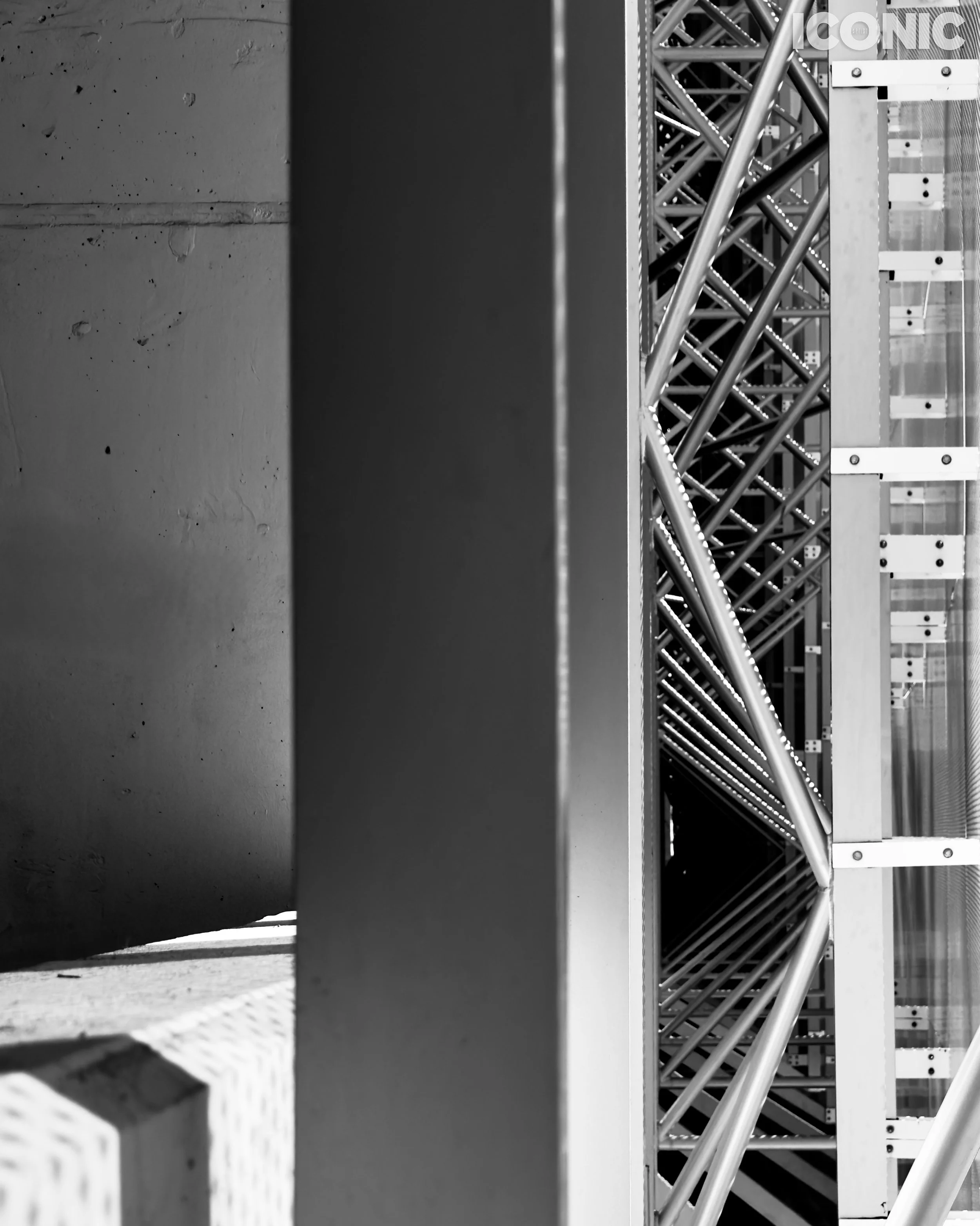 PHOTO BY
Julia Kantor
.