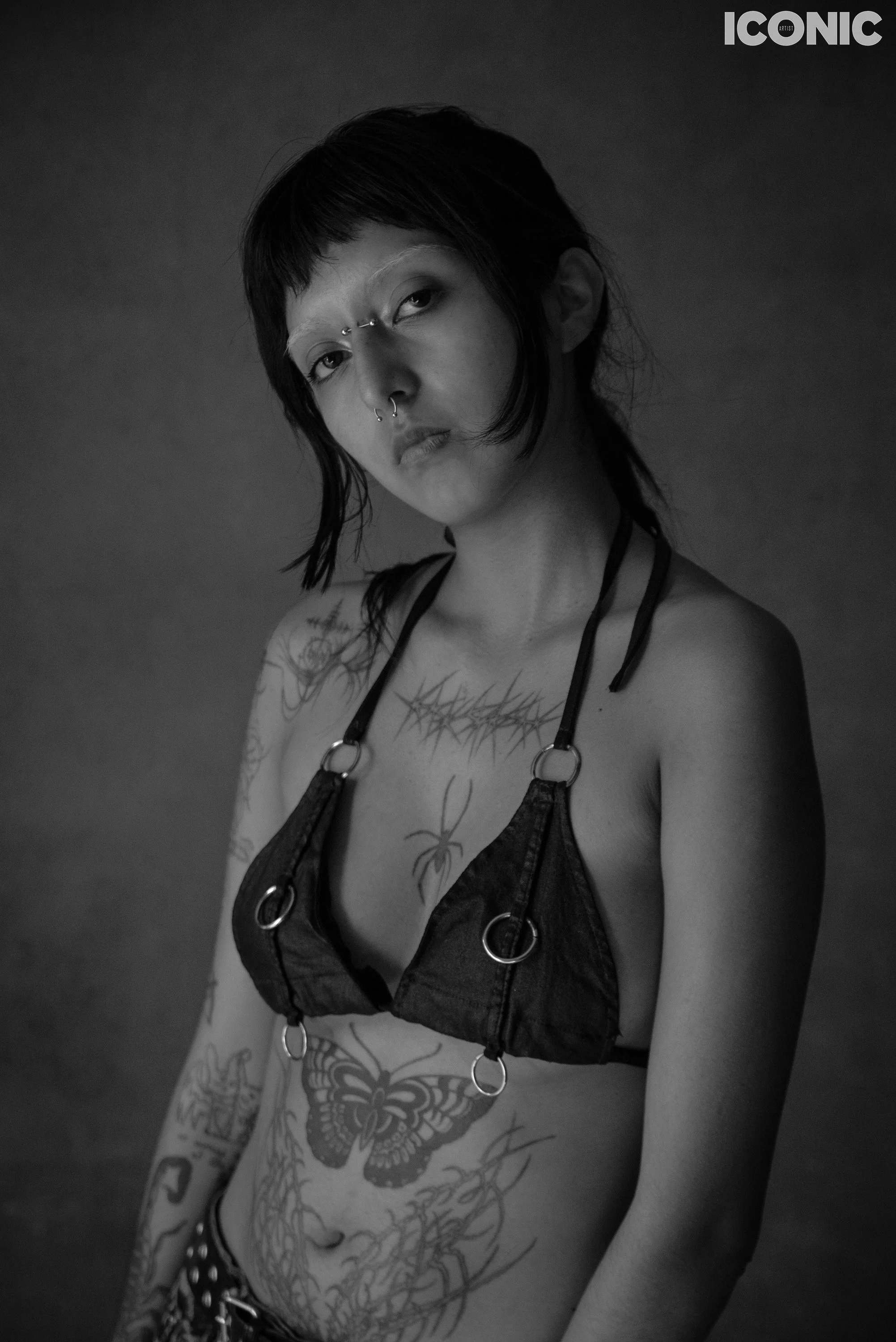 PHOTO BY
Marcos Azulay
.