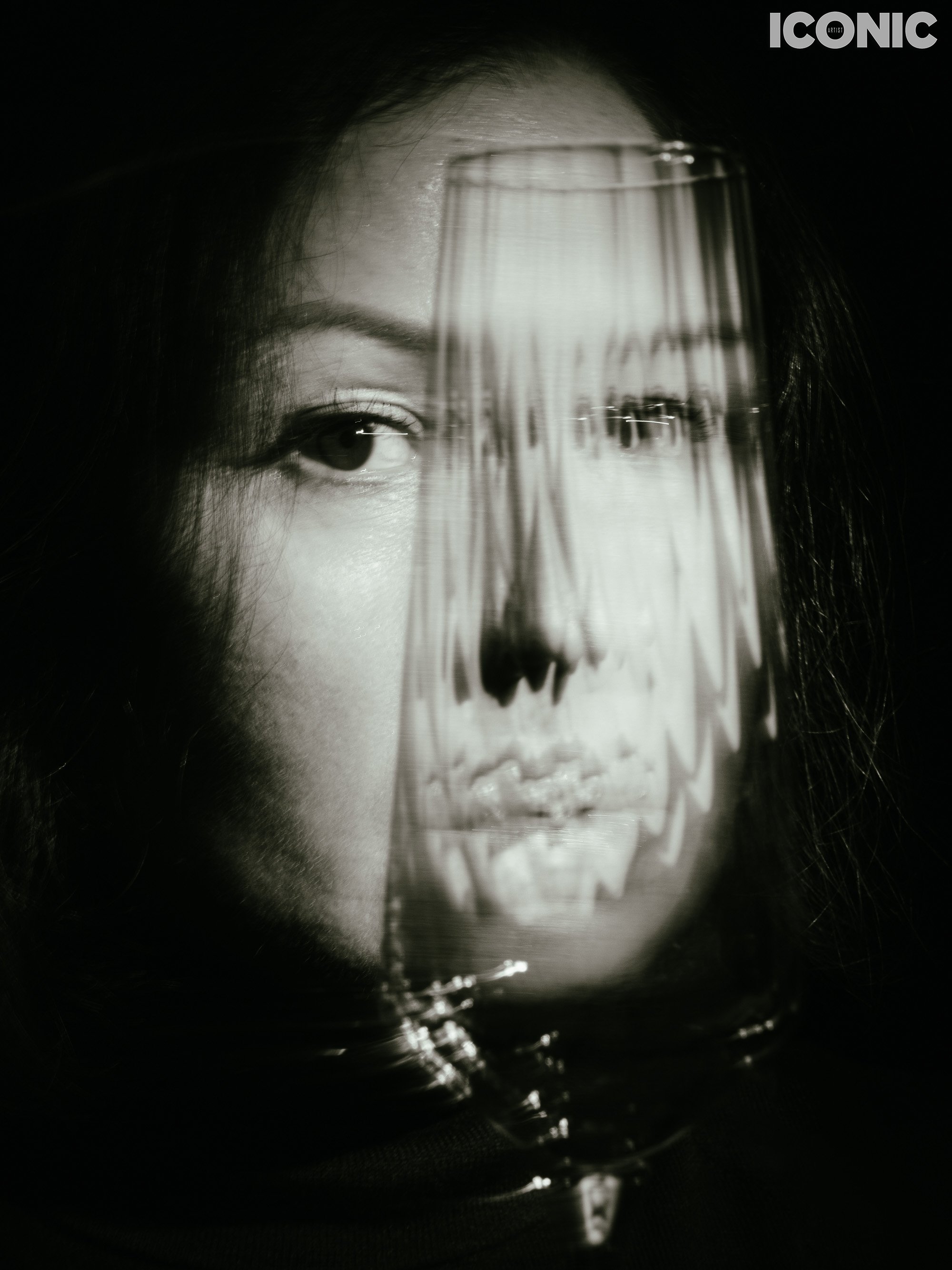 PHOTO BY
Natella Maisuradze
.