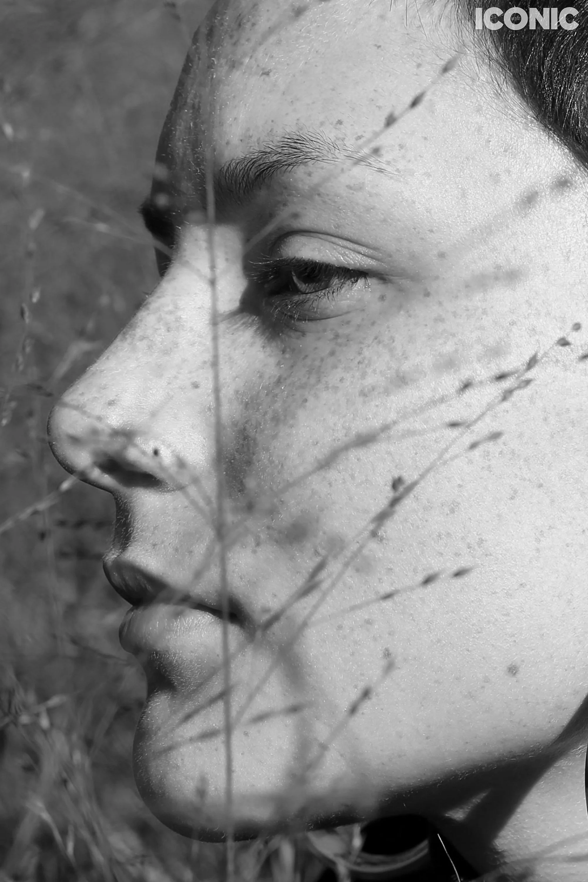 PHOTO BY
Yulia Doronina
.