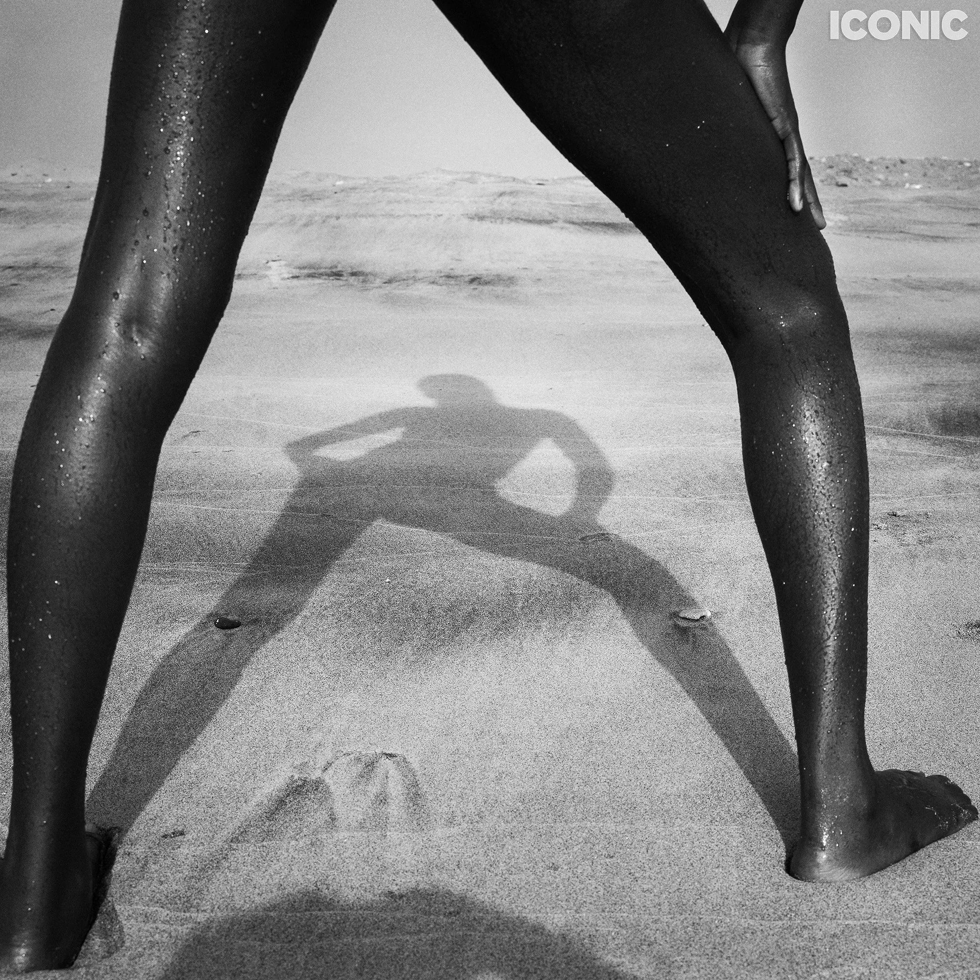 PHOTO BY
Piotr Skubisz
.