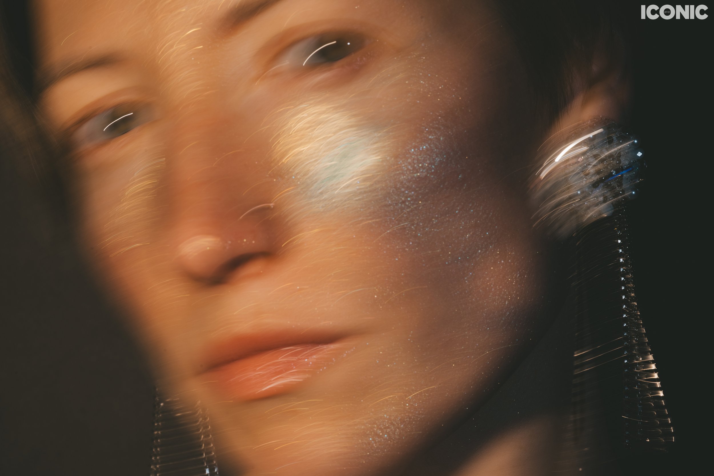 PHOTO BY
Lika Borovinskikh
.