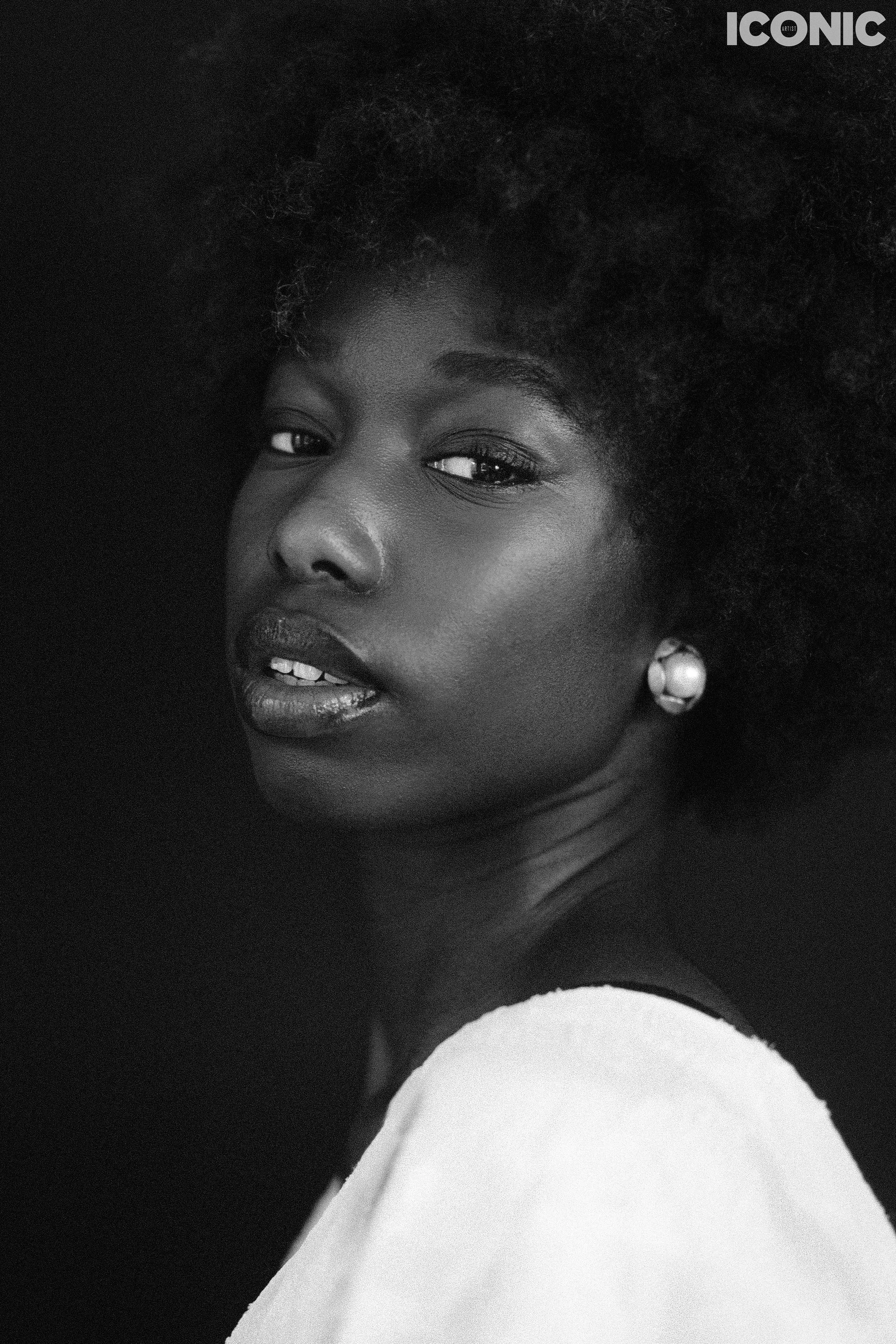 PHOTO BY
Tatiana Bigun
.