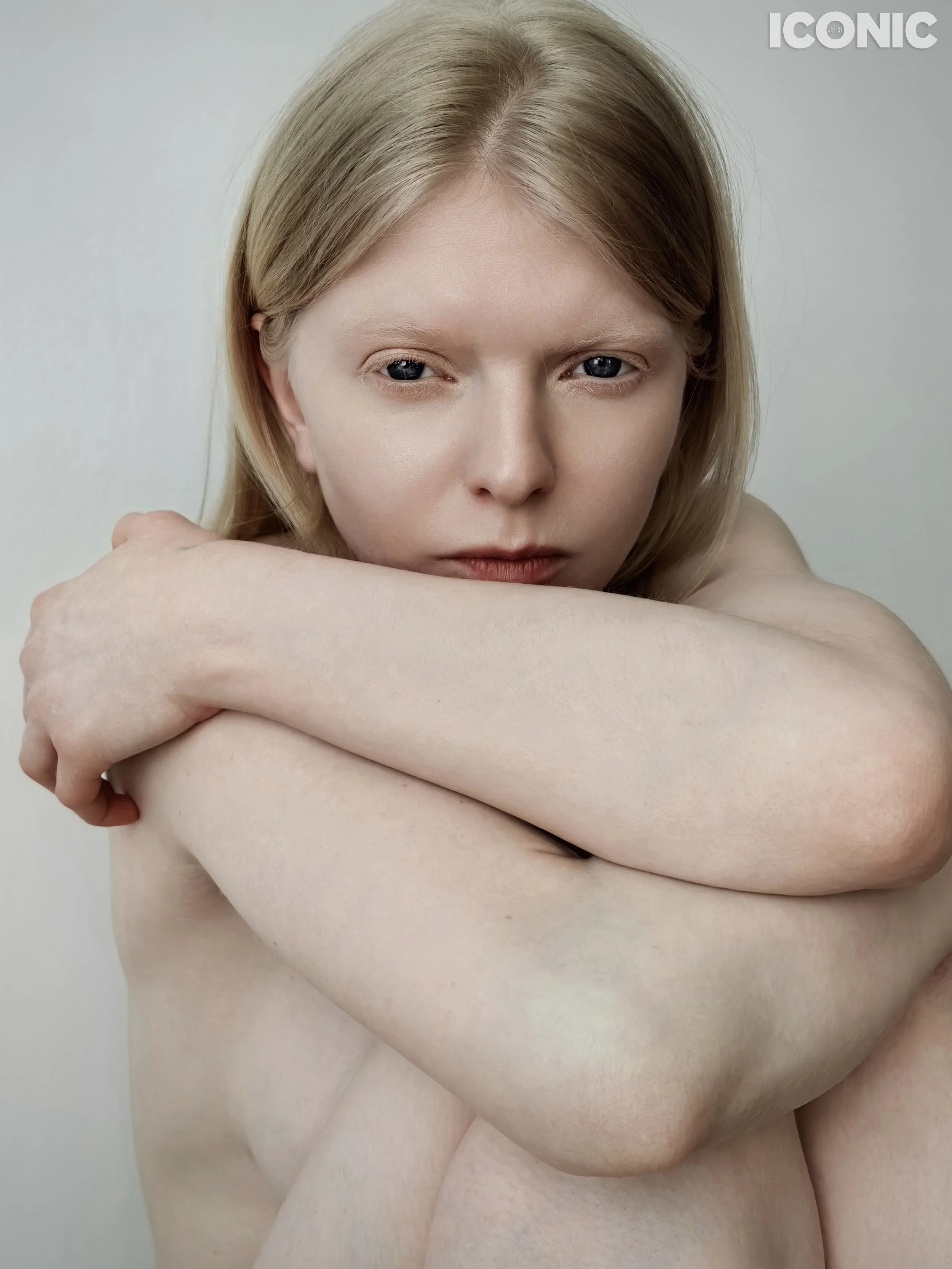 PHOTO BY
Ingrida Kuznecova
.