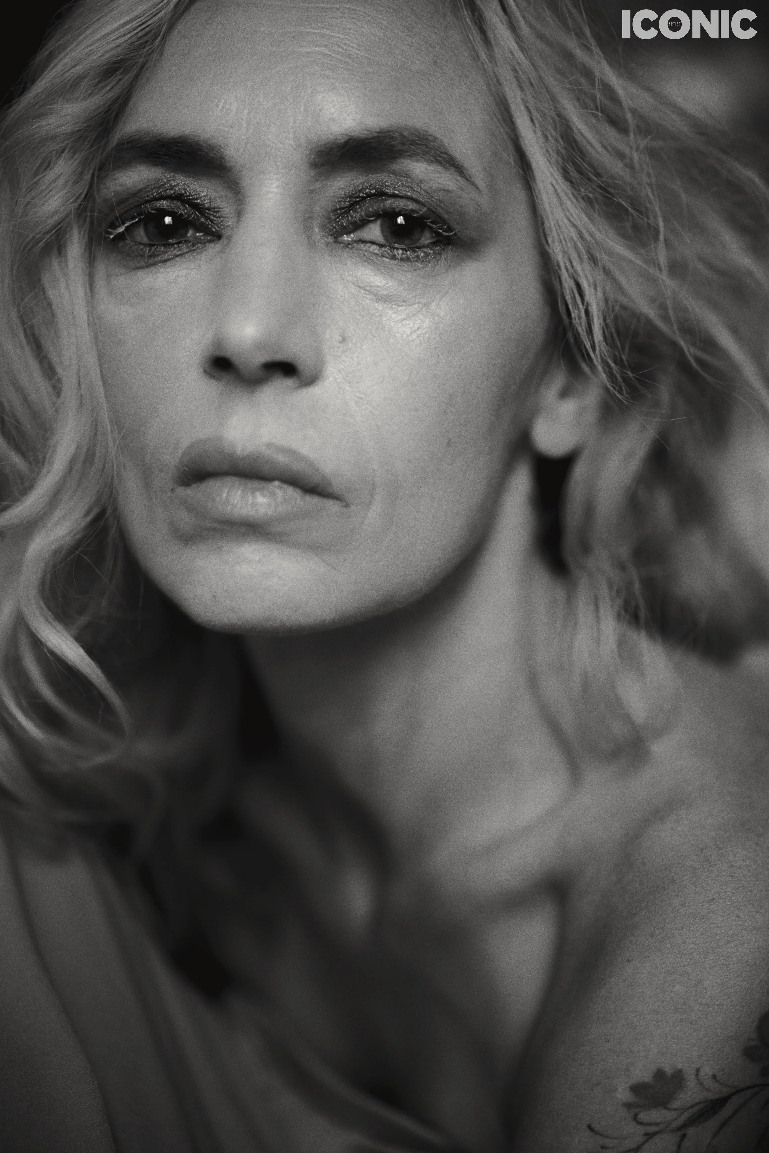 PHOTO BY
Piotr Skubisz
.