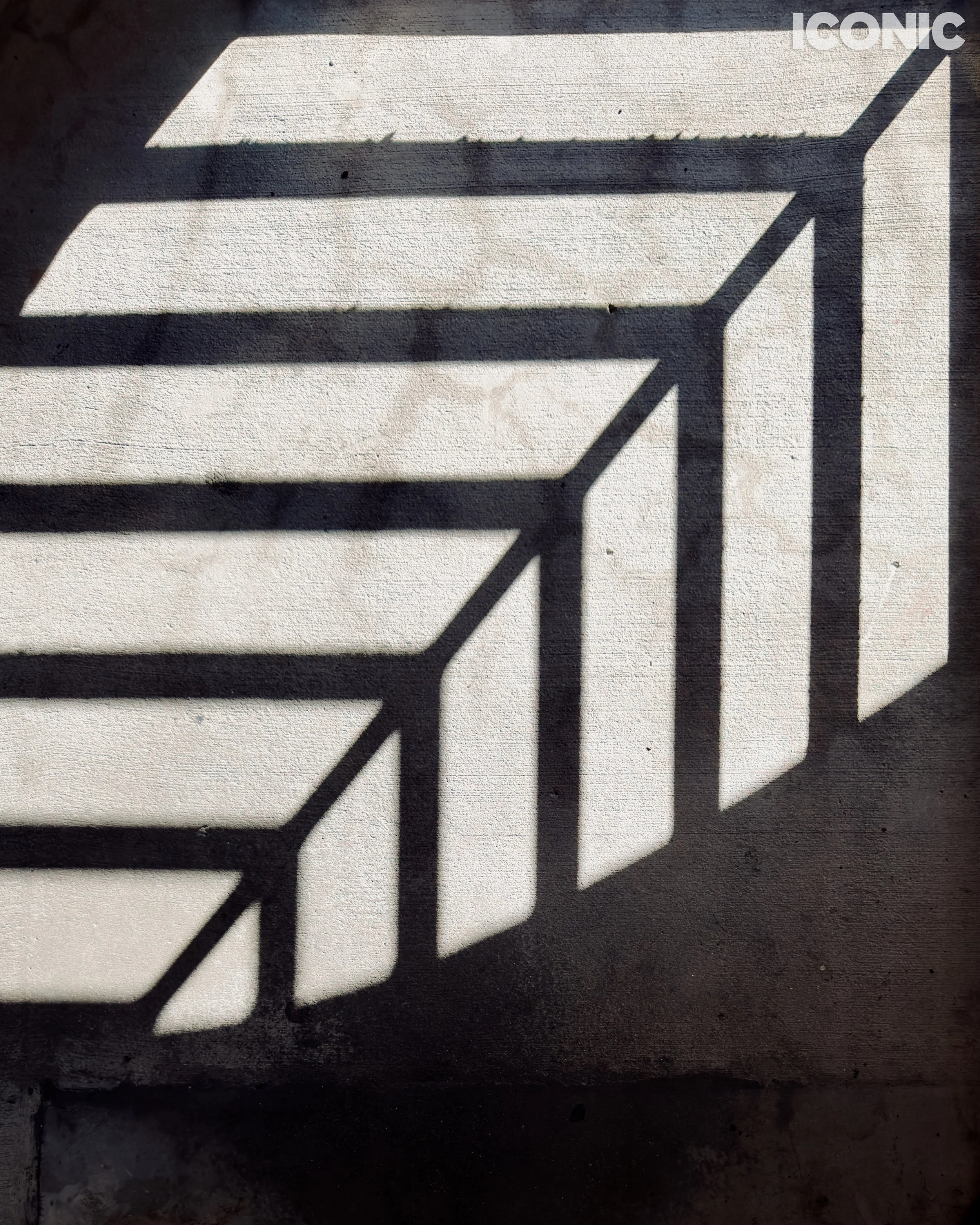 PHOTO BY
Julia Kantor
.