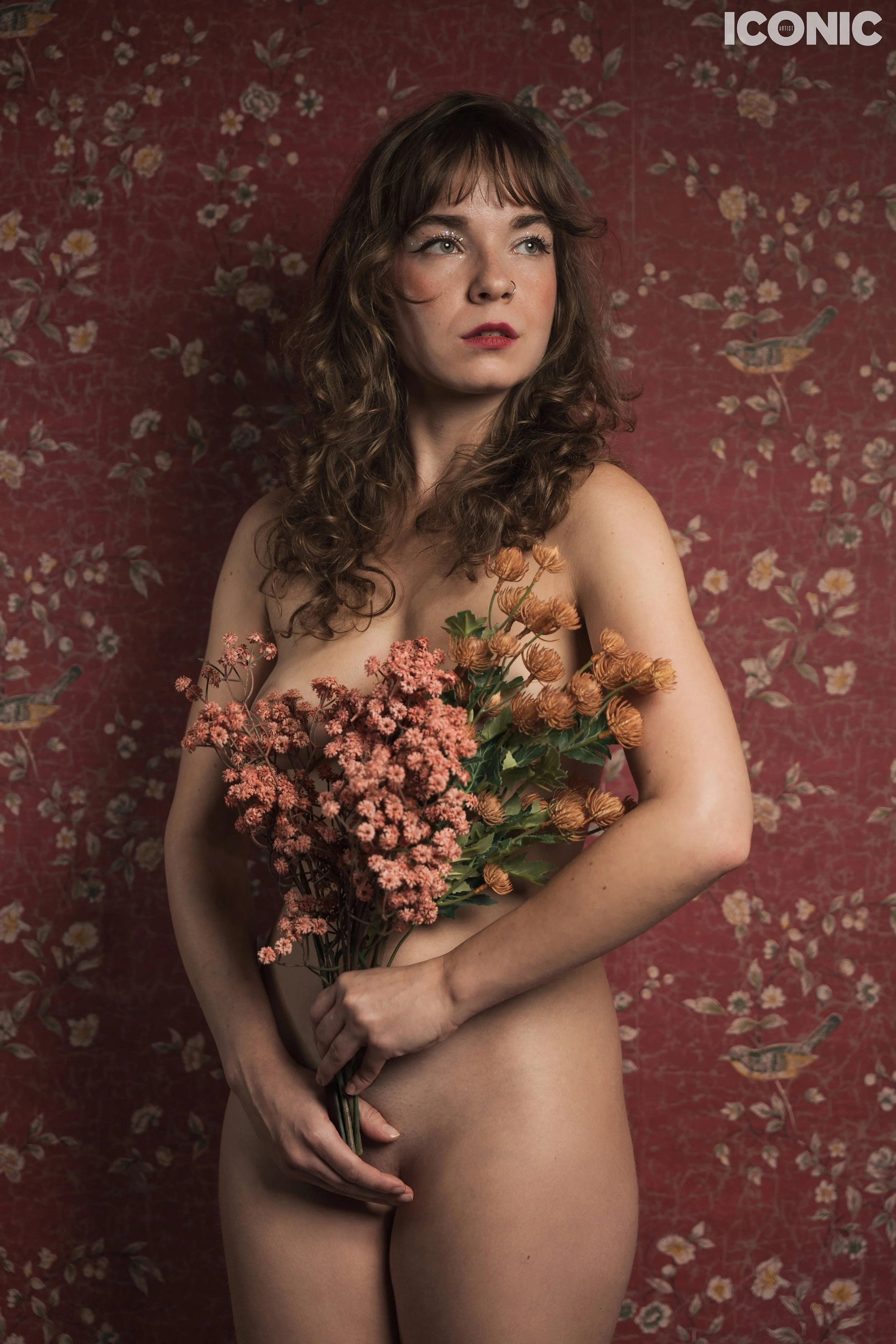 PHOTO BY
Piotr Kwit
.