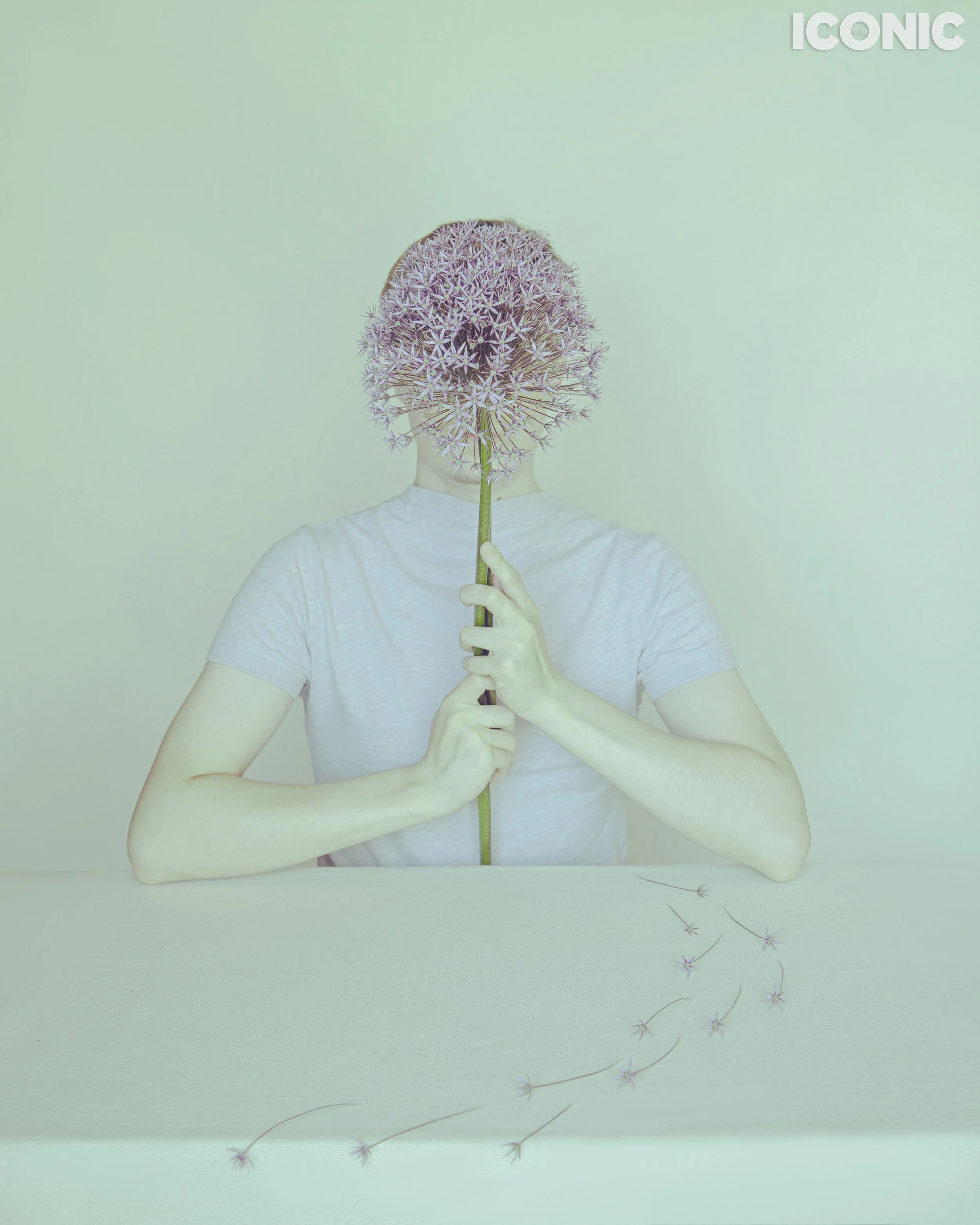 PHOTO BY
Marina Uglanova
.