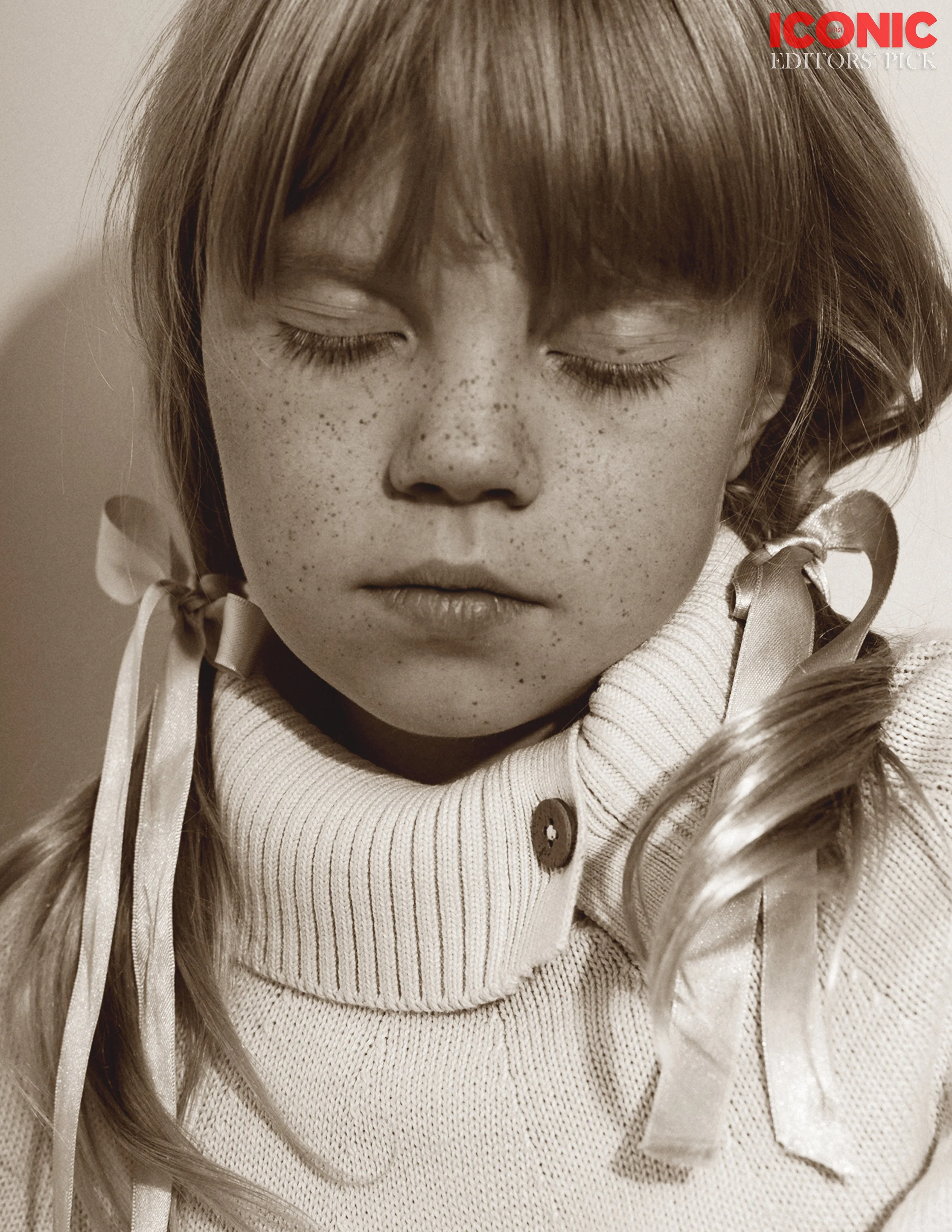 PHOTO BY
Irena Siauko
.