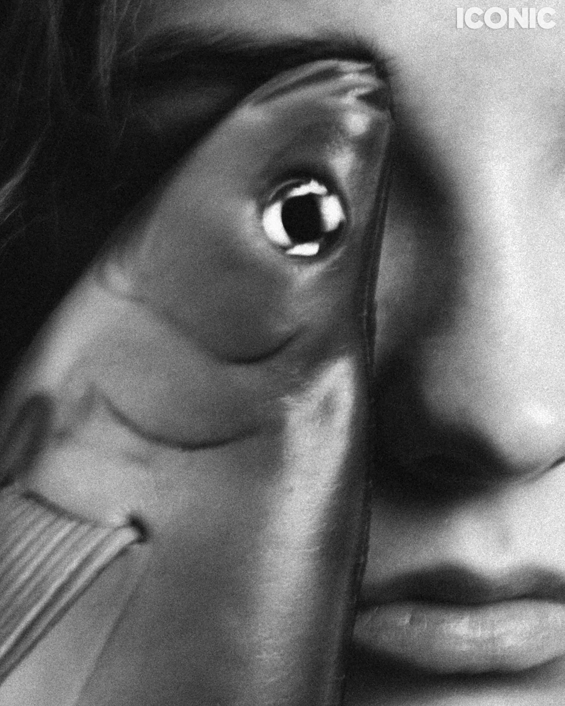 PHOTO BY
Dmitri Bordeniuc
.