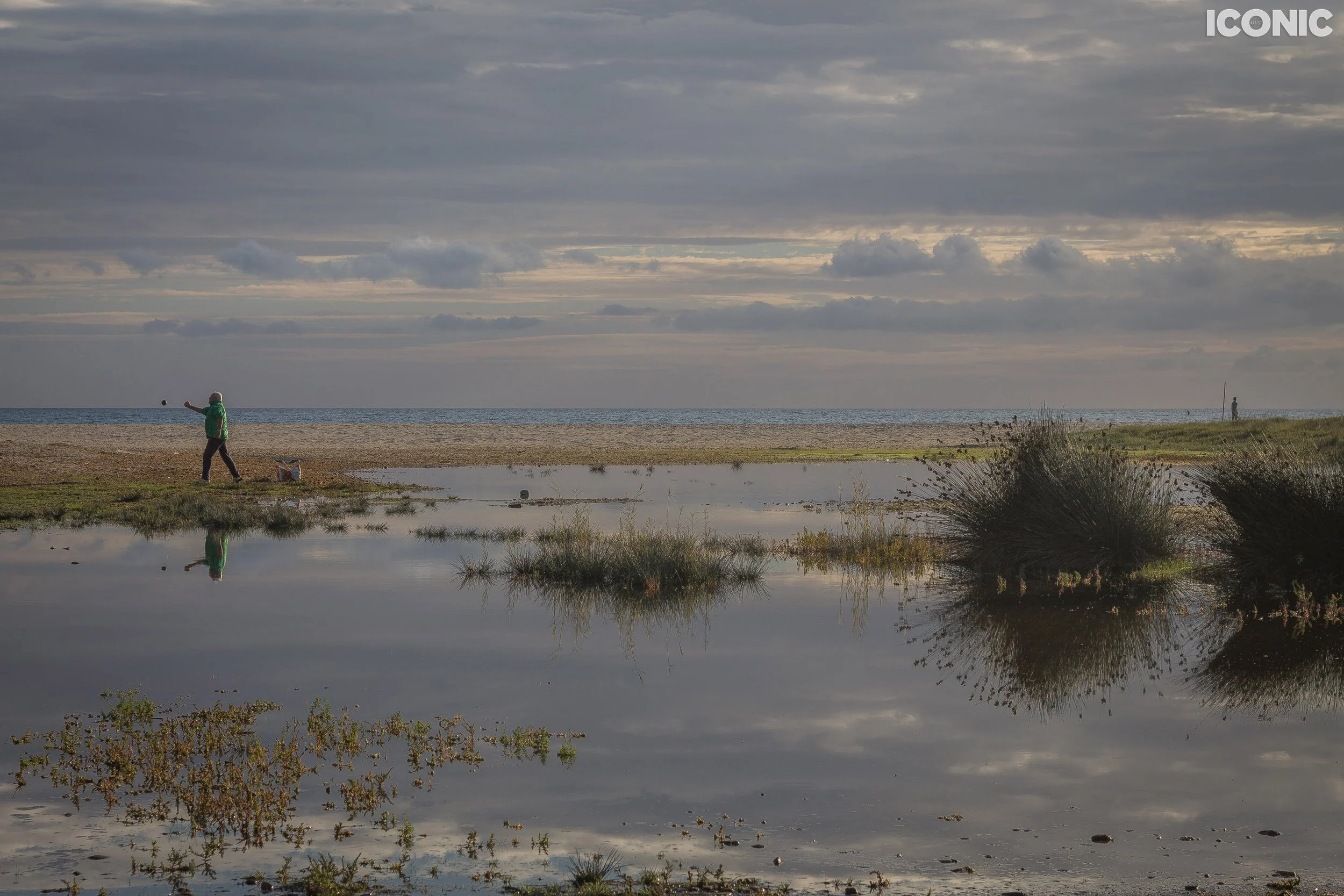 PHOTO BY
Rita Piludu
.