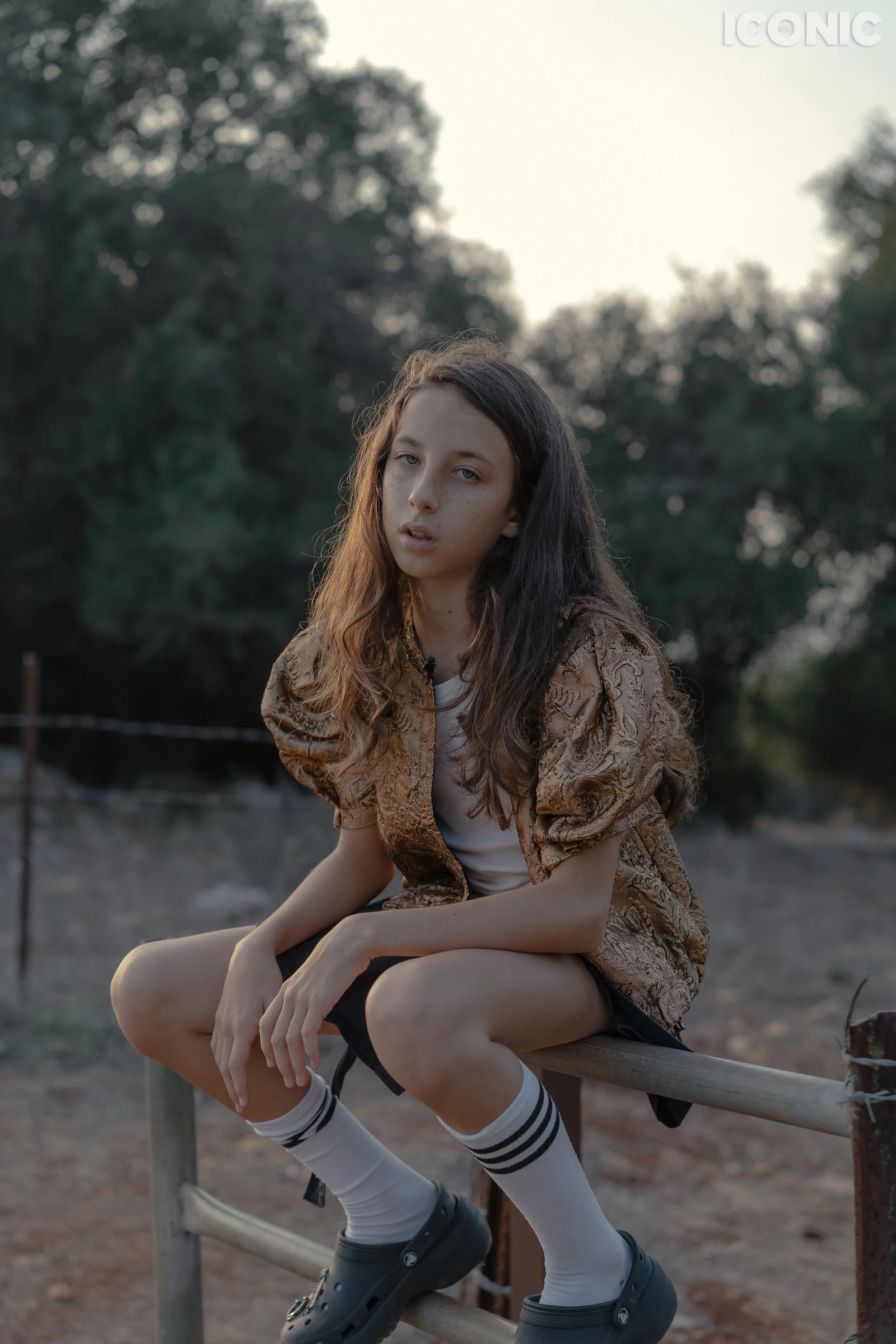 PHOTO BY
Maria Alekhina
.