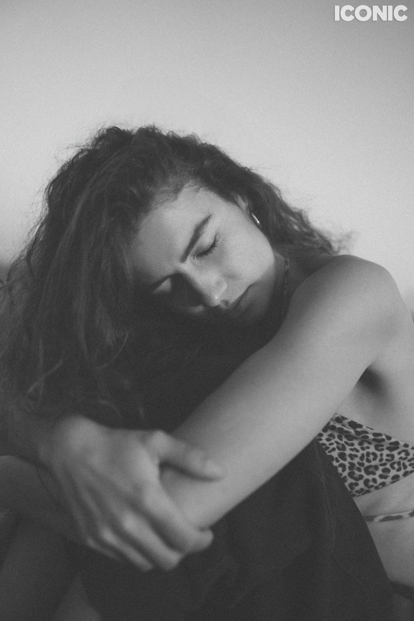 PHOTO BY
Andrea Zatelli
.