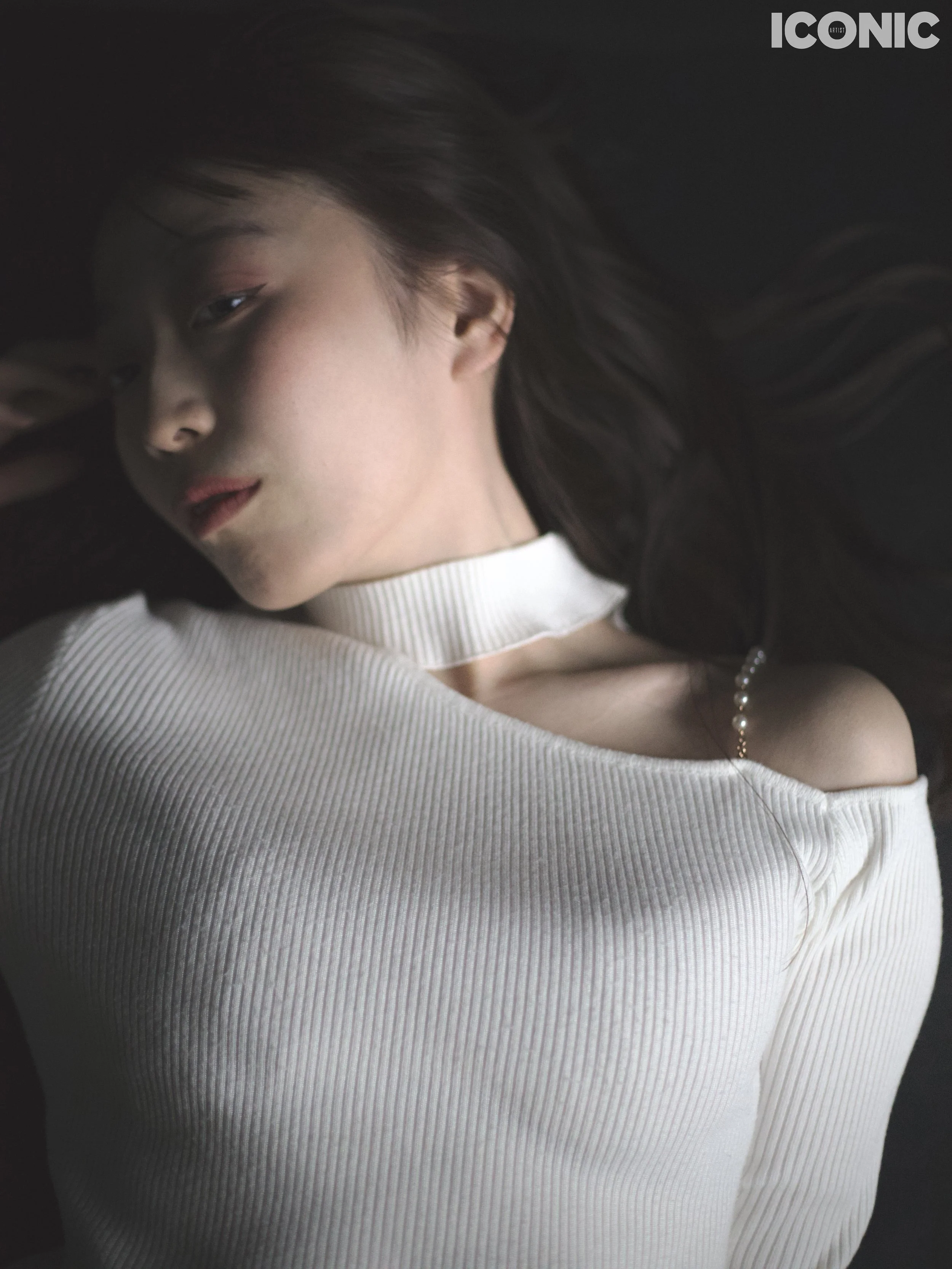 PHOTO BY
Kou Yamamoto
.