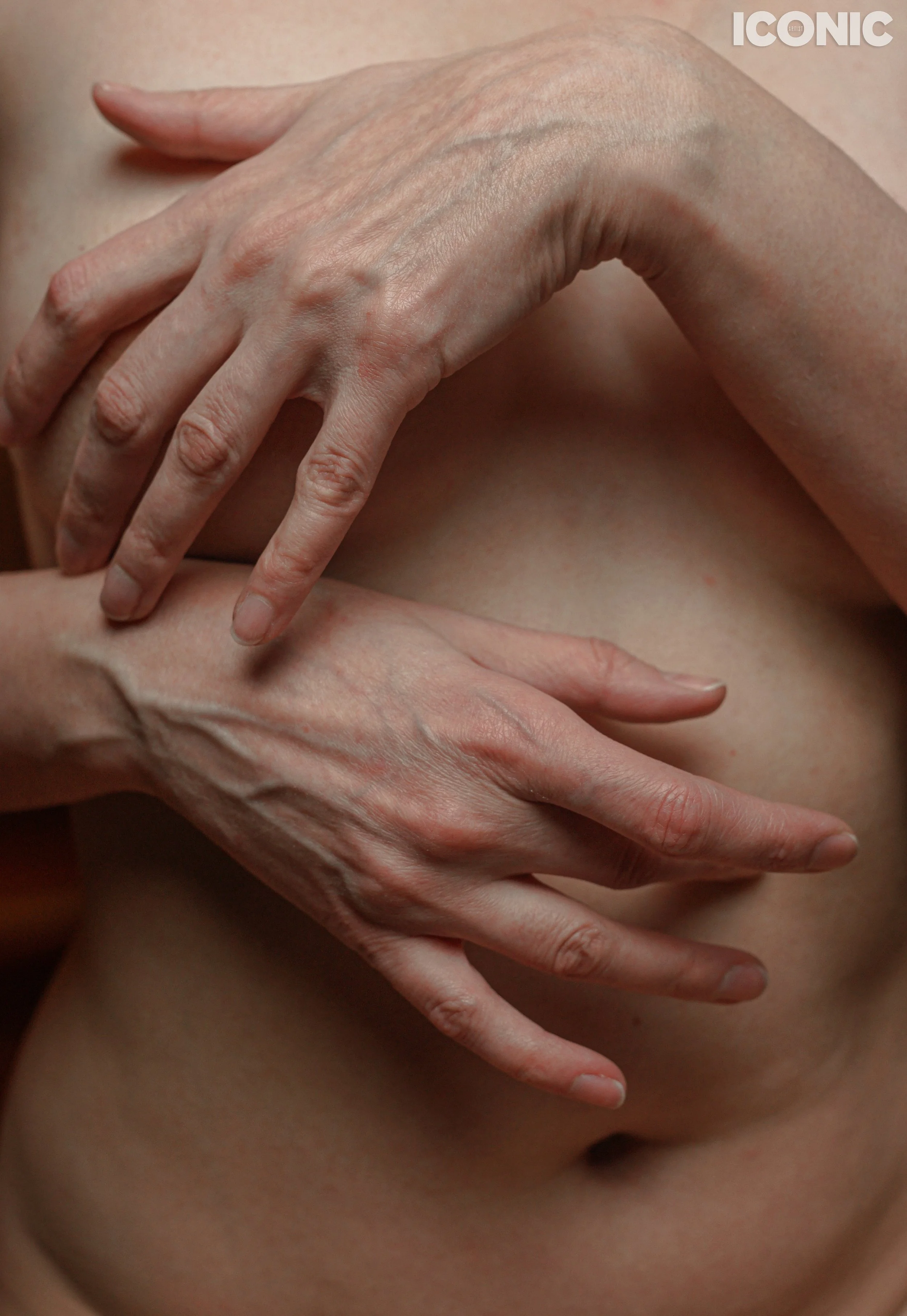 PHOTO BY
Svetlana Perezhogina
.